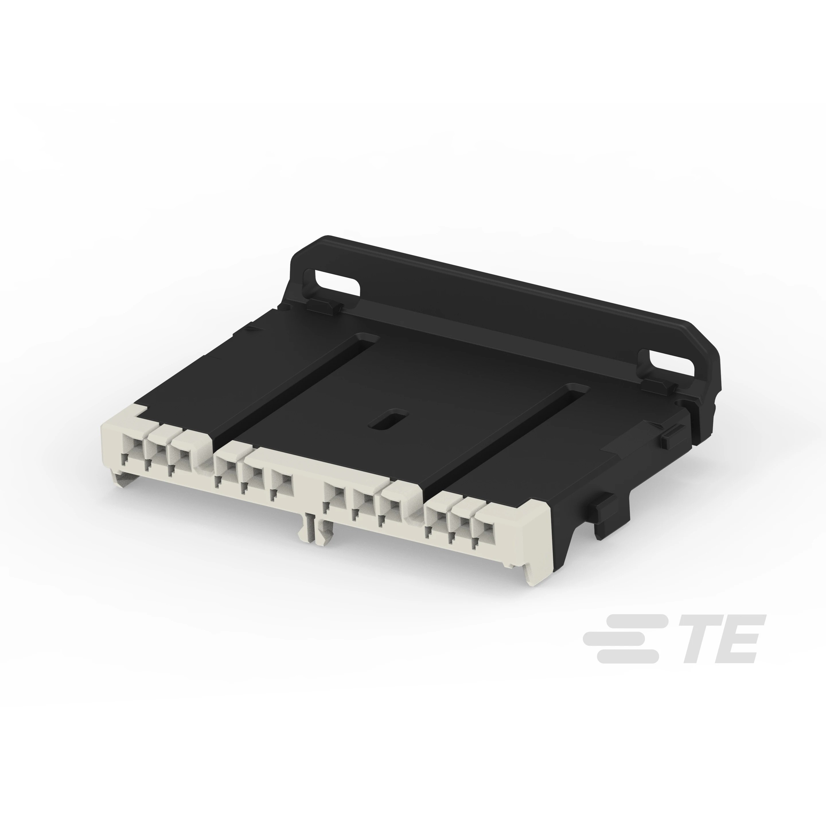 1-1903611-2 1-1903611-2