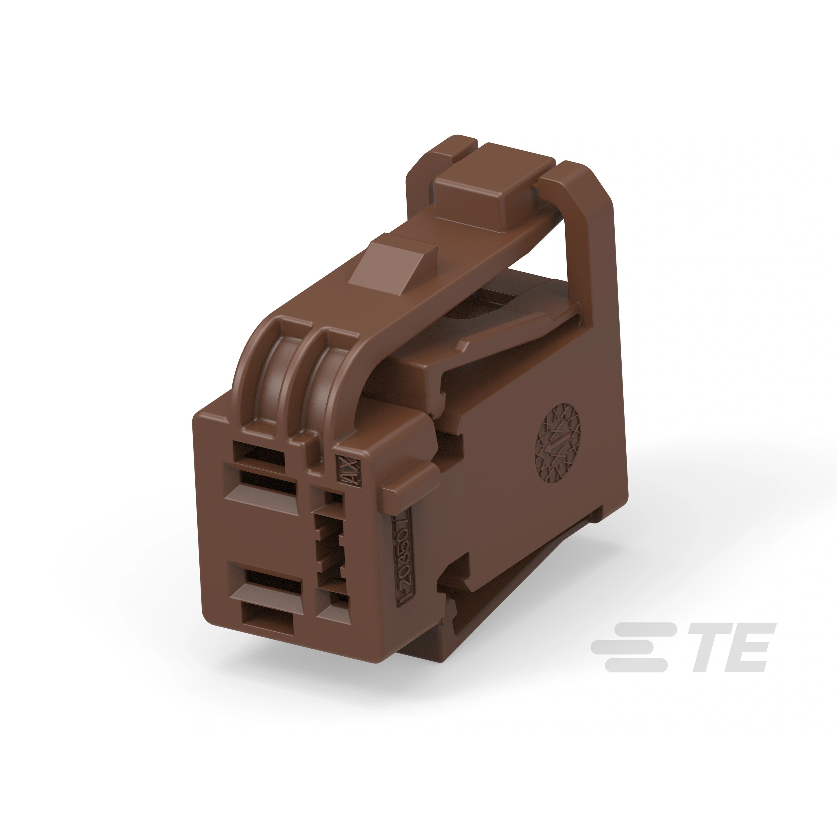 1-2035077-2 1-2035077-2