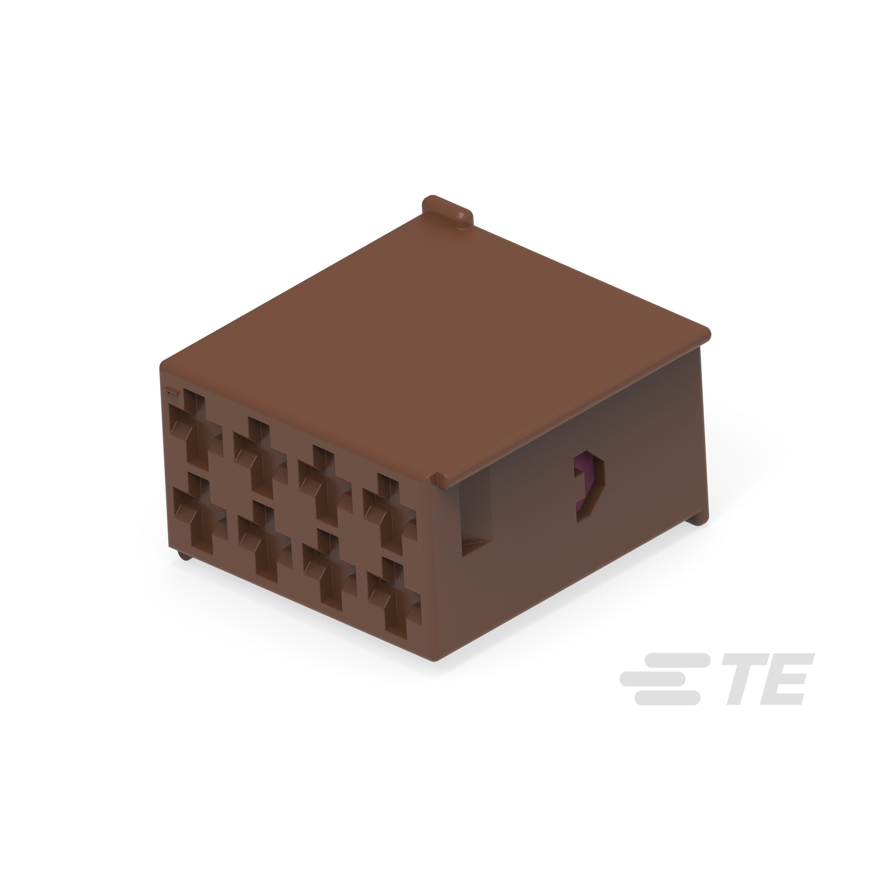 1-2278597-1 1-2278597-1