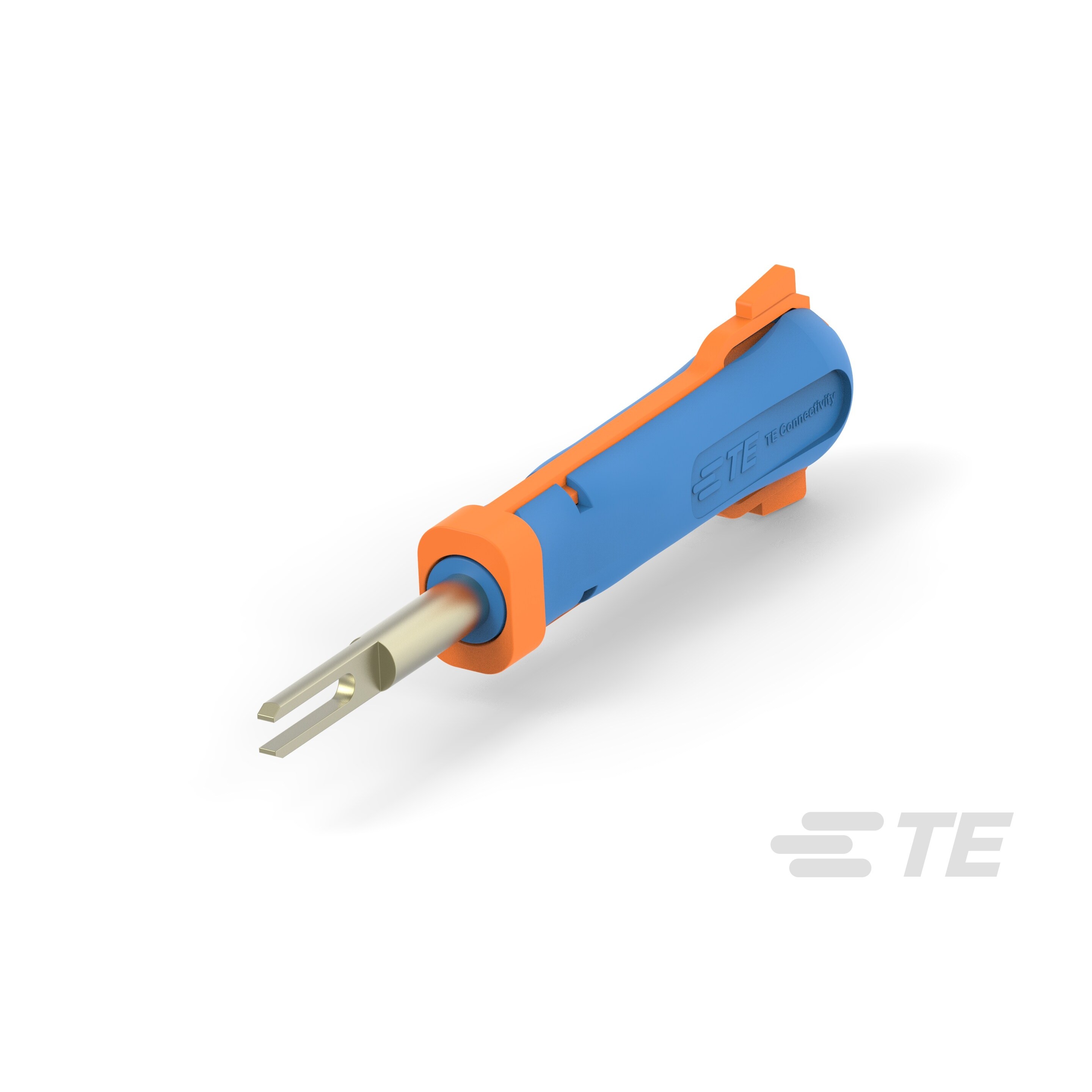 2-1579007-1 2-1579007-1