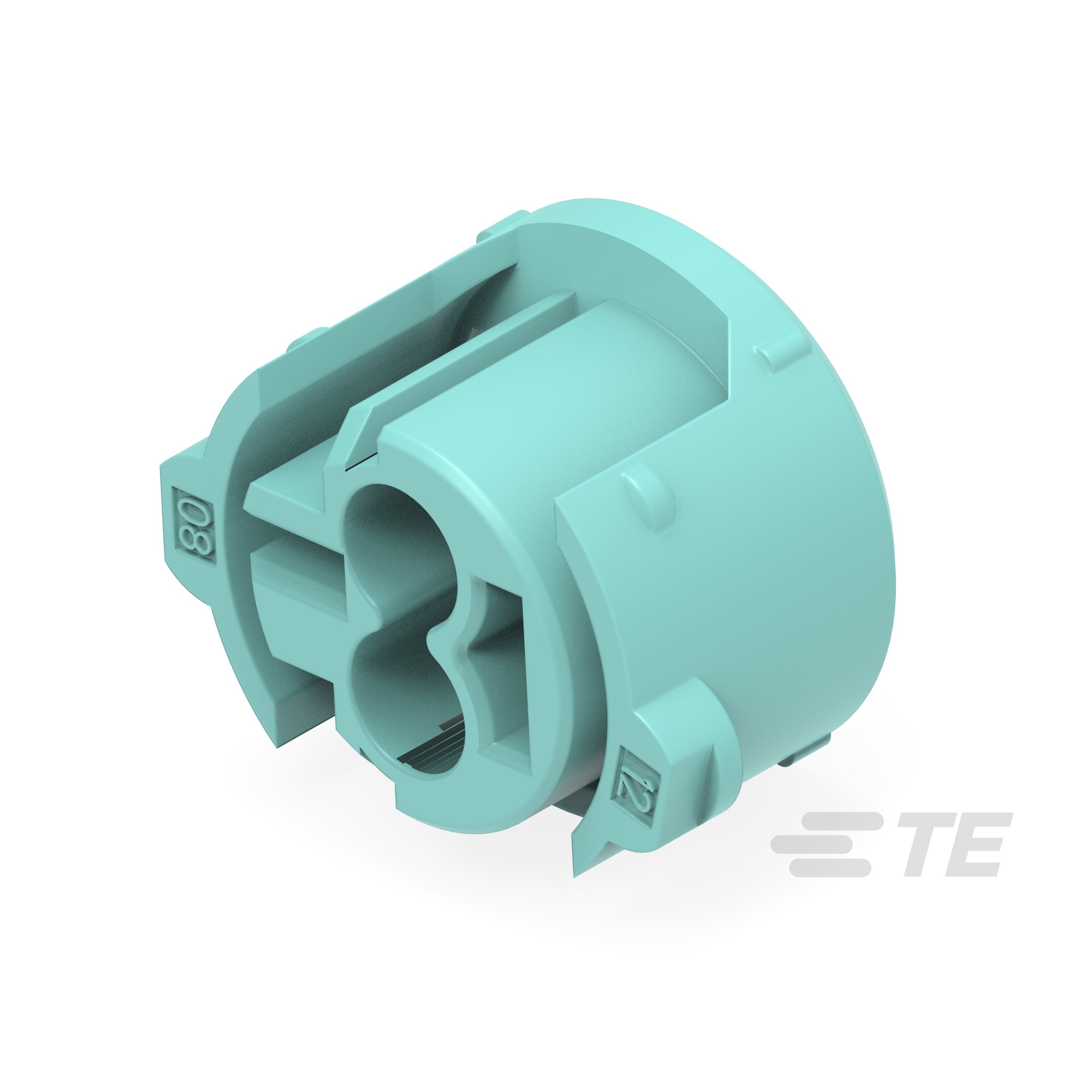 2-1823640-1 2-1823640-1