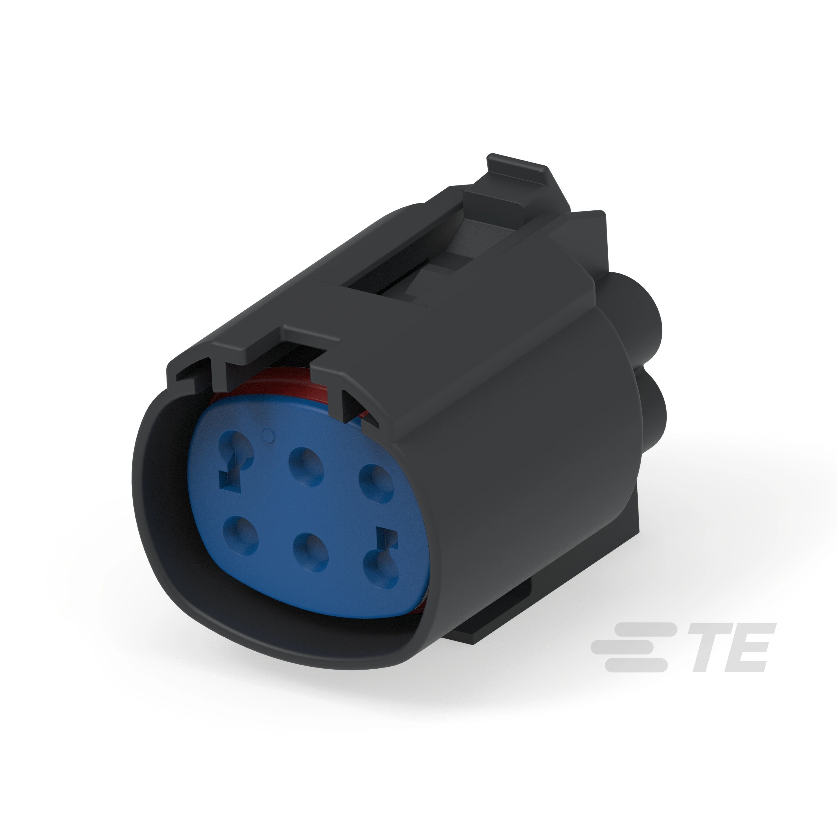 4-1437710-1 4-1437710-1