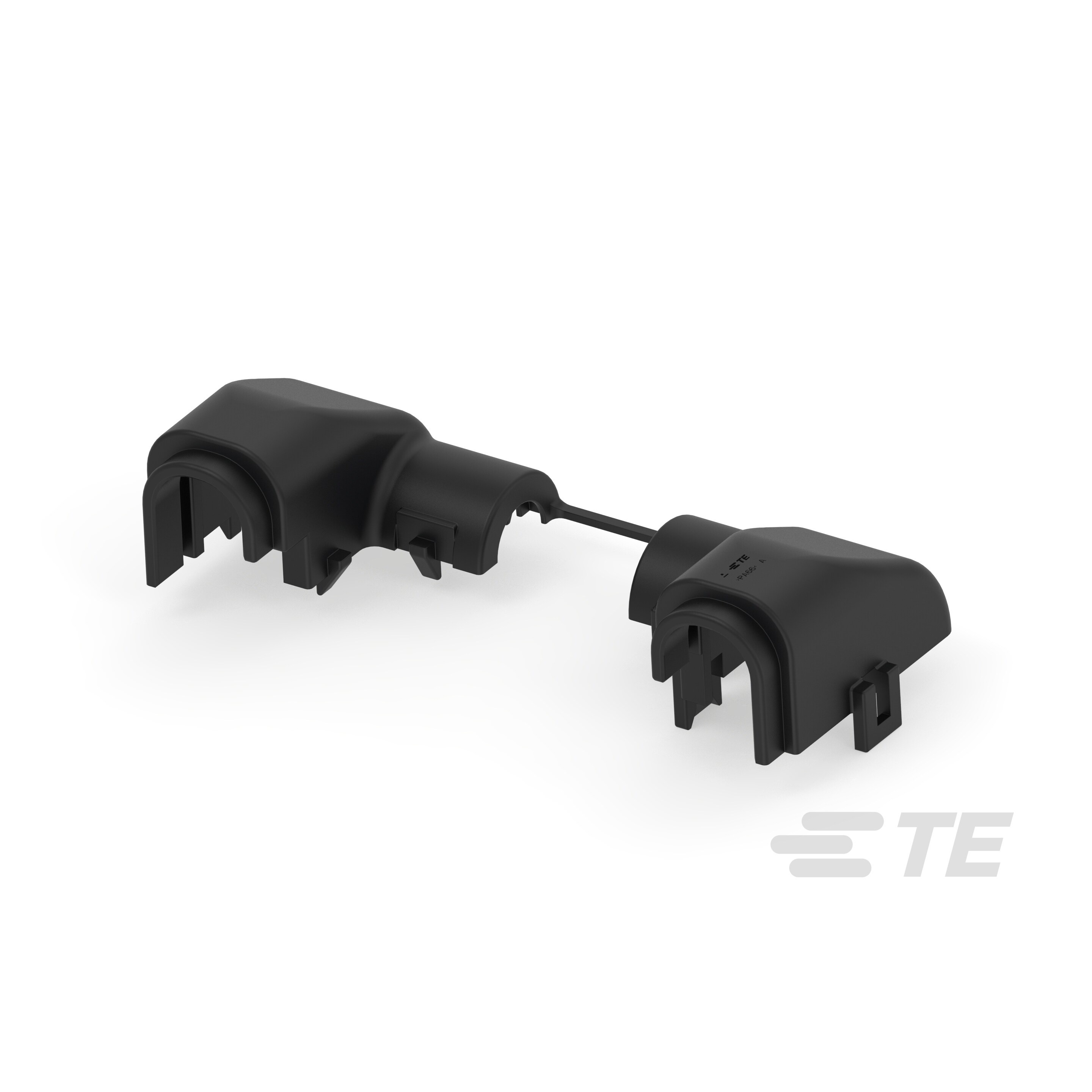 4-2109570-2 4-2109570-2