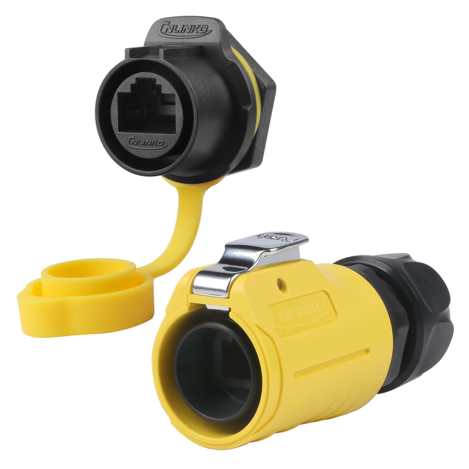 LP-20-C/J/RJ45/213/PE/SX-42-101 LP-20-C/J/RJ45/213/PE/SX-42-101