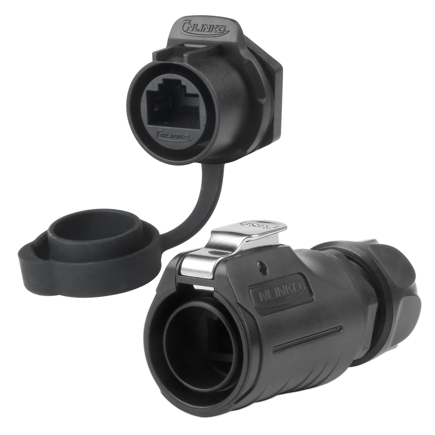 LP-20-C/J/RJ45/213/PE/SX-42-102 LP-20-C/J/RJ45/213/PE/SX-42-102