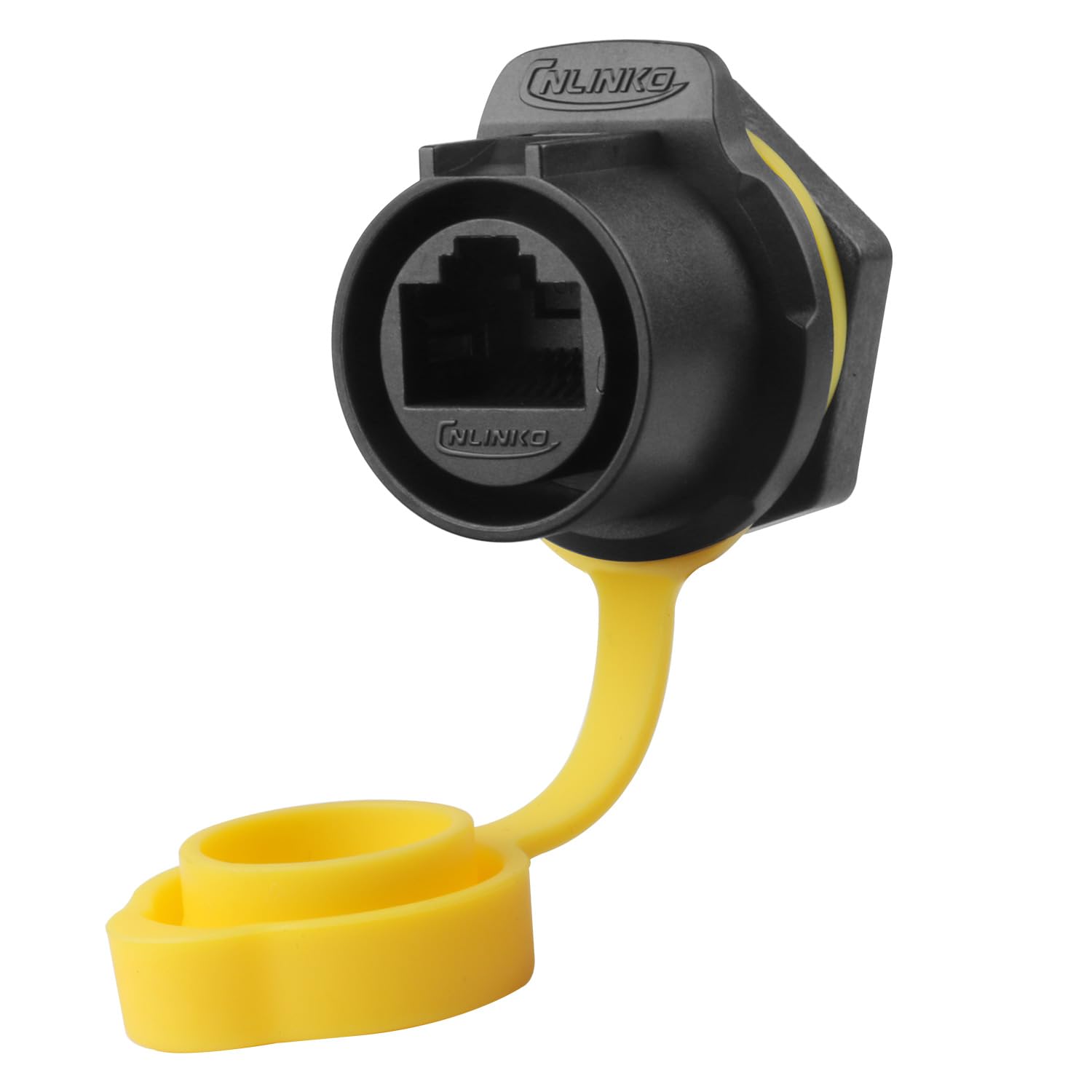 LP-20-J/RJ45/213/SX-42-101 LP-20-J/RJ45/213/SX-42-101