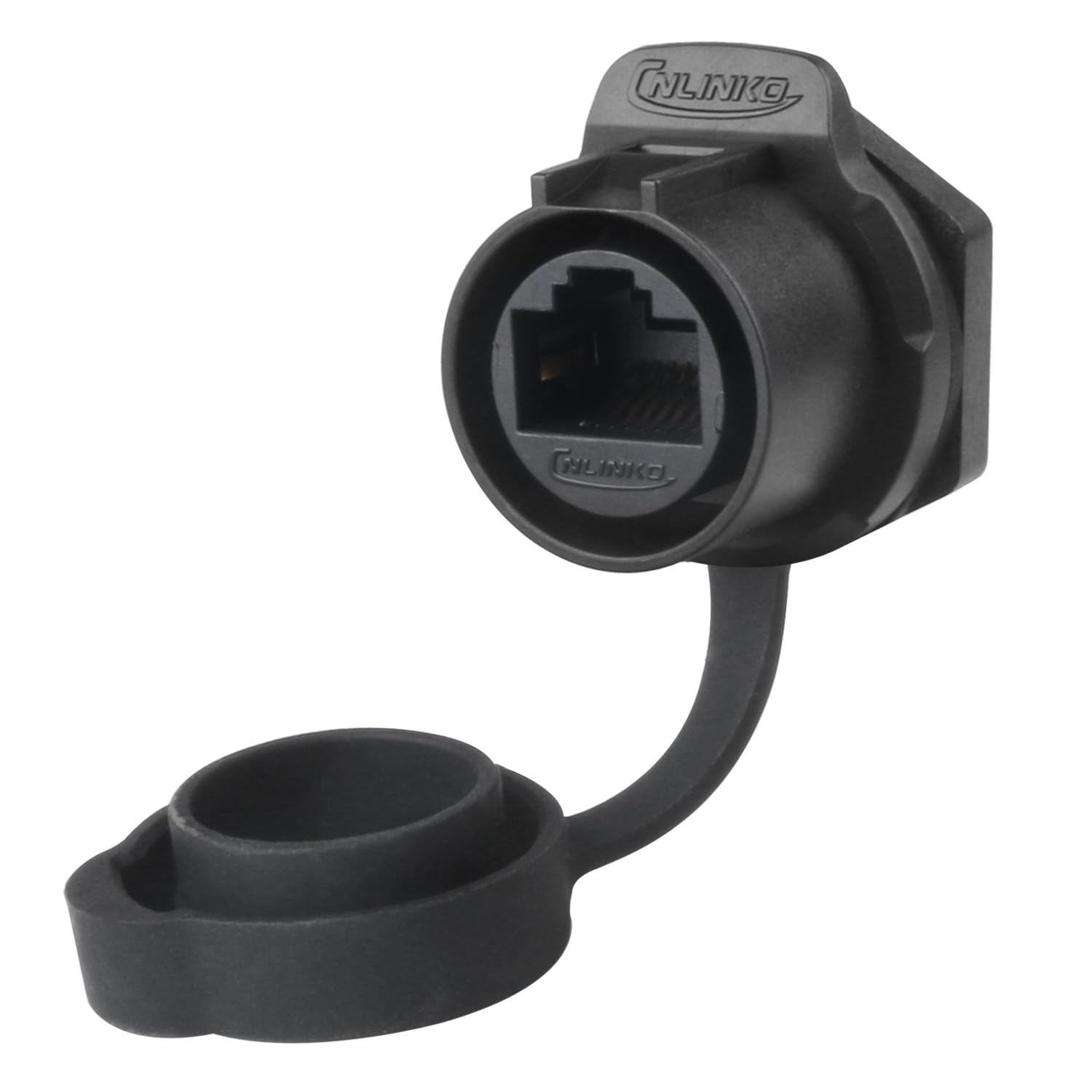 LP-20-J/RJ45/213/SX-42-102 LP-20-J/RJ45/213/SX-42-102