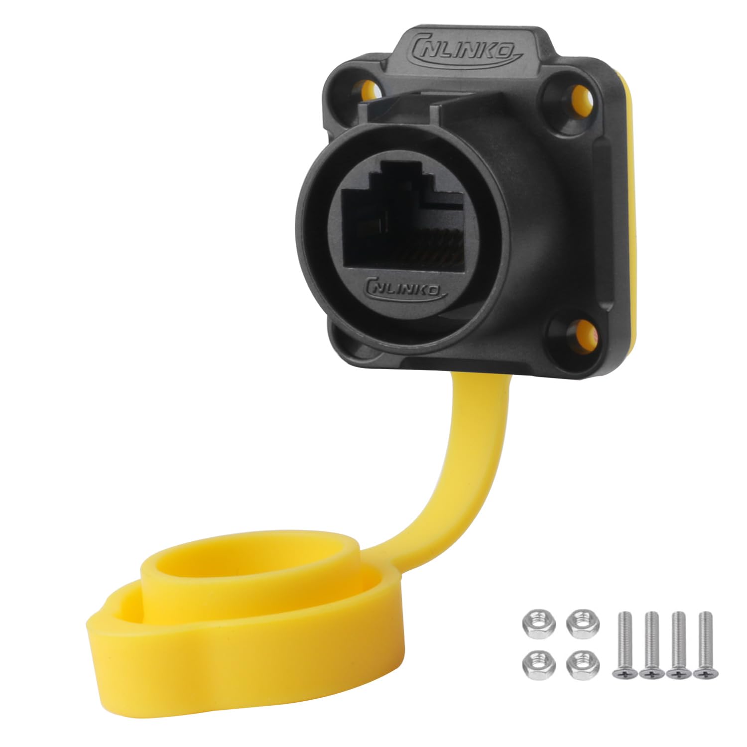 LP-20-J/RJ45/213/SX-42-401 LP-20-J/RJ45/213/SX-42-401