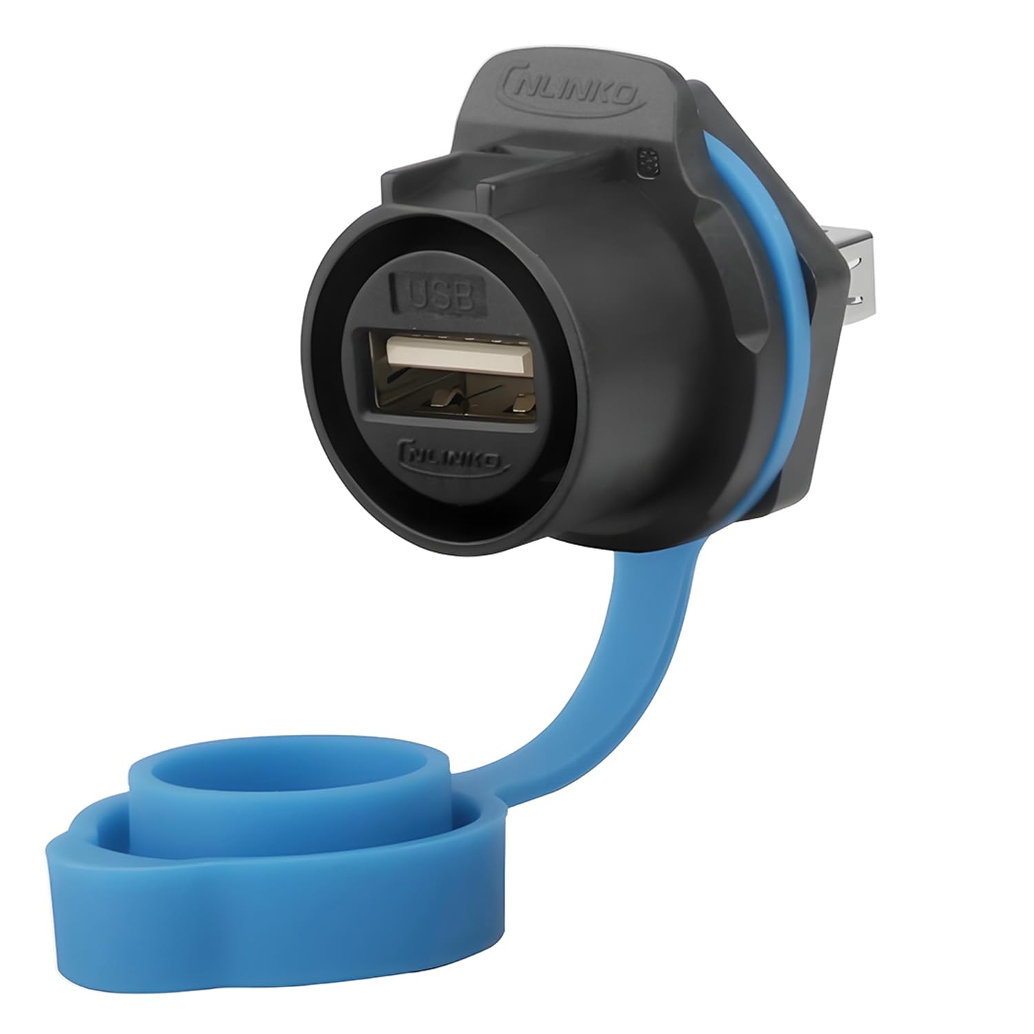 LP-20-J/USB2/213/SX-42-101 LP-20-J/USB2/213/SX-42-101