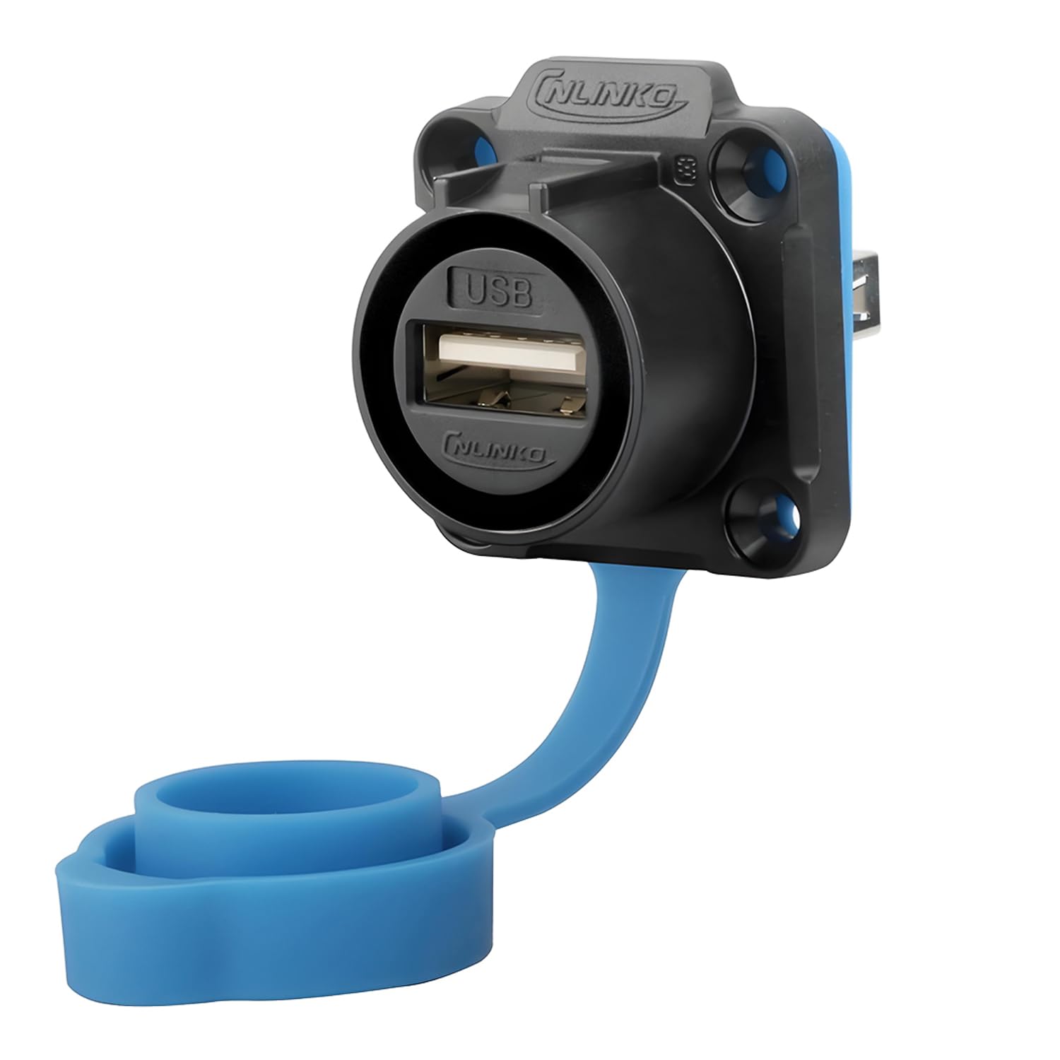 LP-20-J/USB2/213/SX-42-401 LP-20-J/USB2/213/SX-42-401