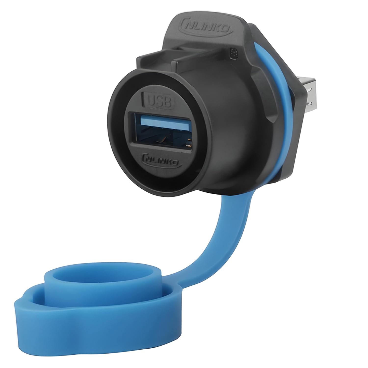 LP-20-J/USB3/213/SX-42-101 LP-20-J/USB3/213/SX-42-101