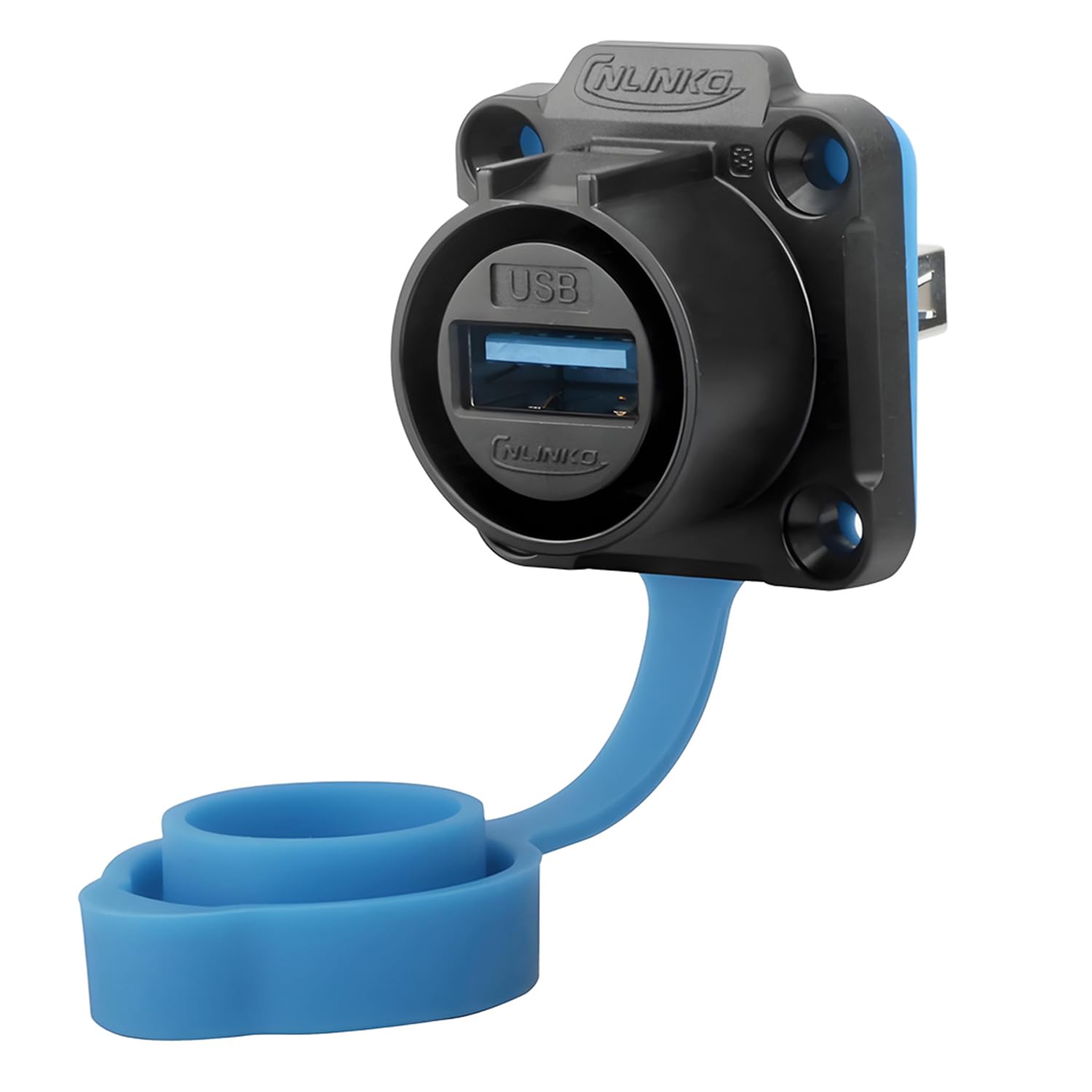 LP-20-J/USB3/213/SX-42-401 LP-20-J/USB3/213/SX-42-401