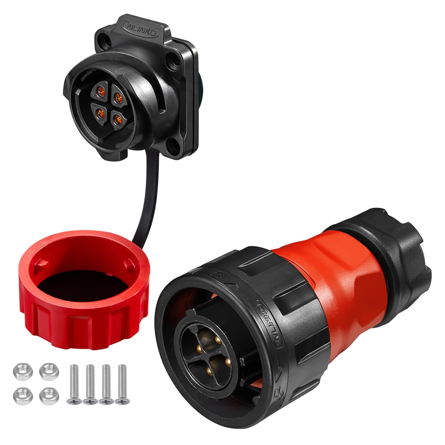 YM-24-C04PE-02-001/YM-24-J04SX-02-401