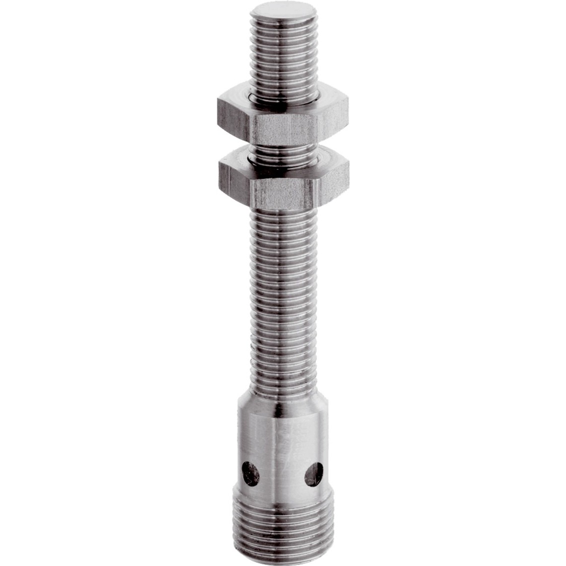 D7C 08 V 03 PSK-IBSL