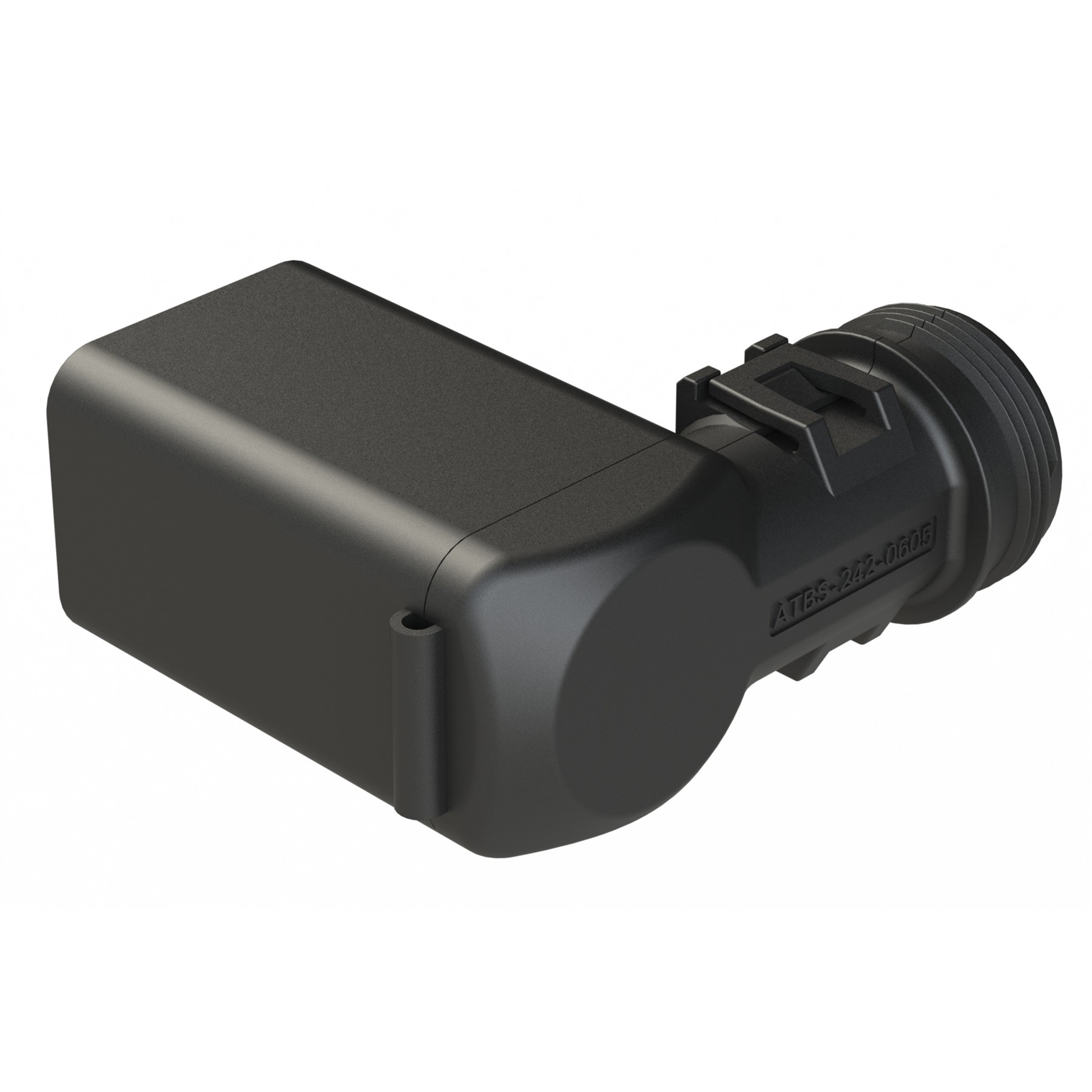 ATBS-242-0605 ATBS-242-0605