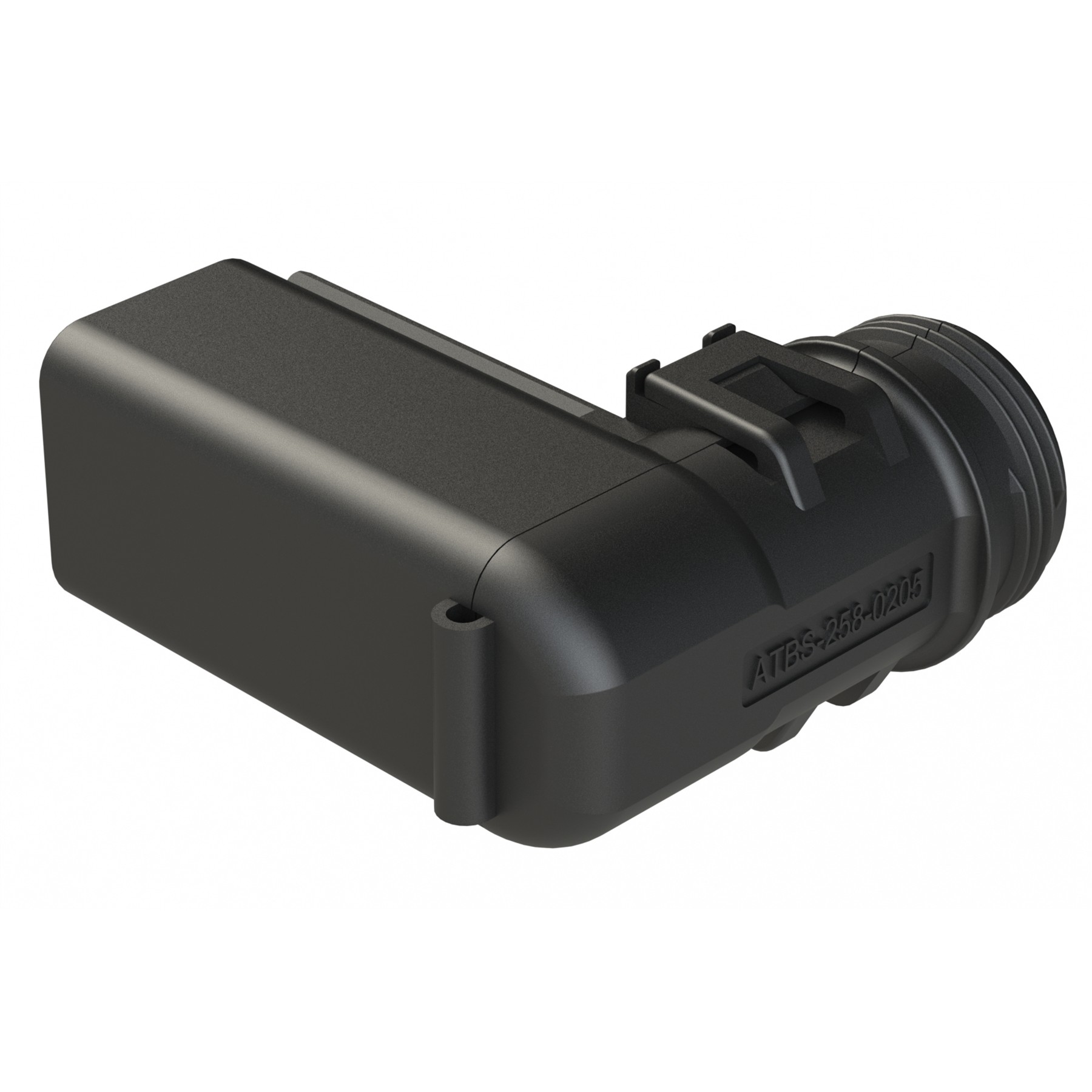 ATBS-258-0205 ATBS-258-0205