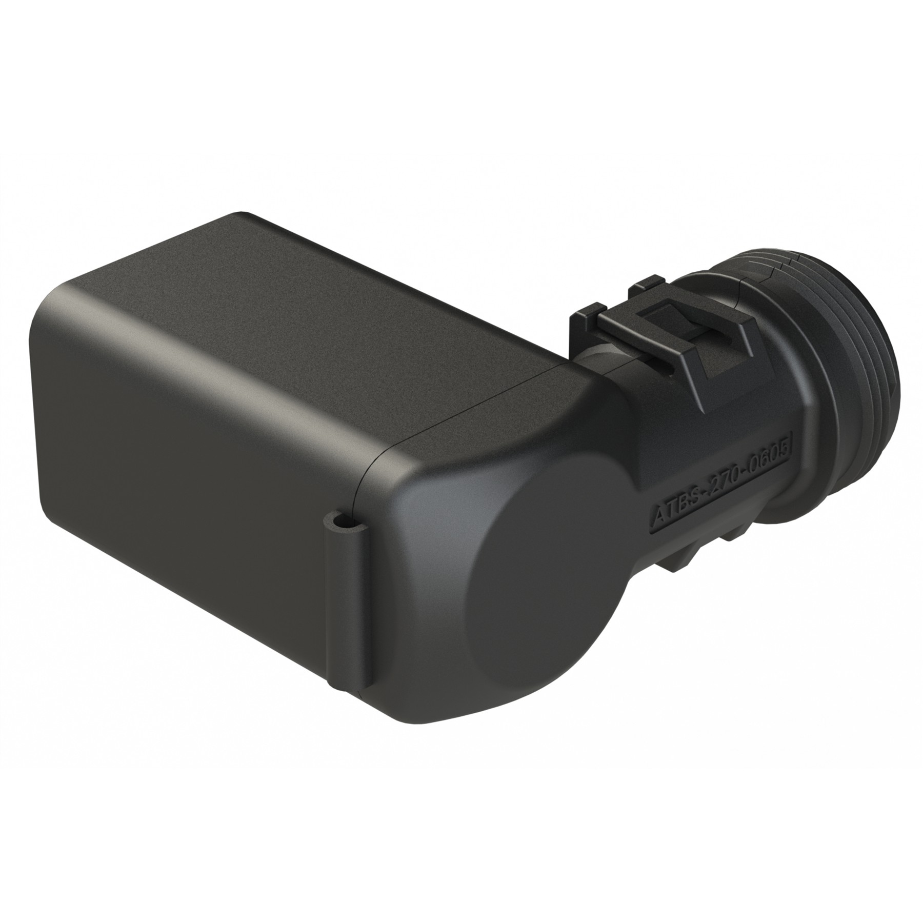 ATBS-270-0605 ATBS-270-0605