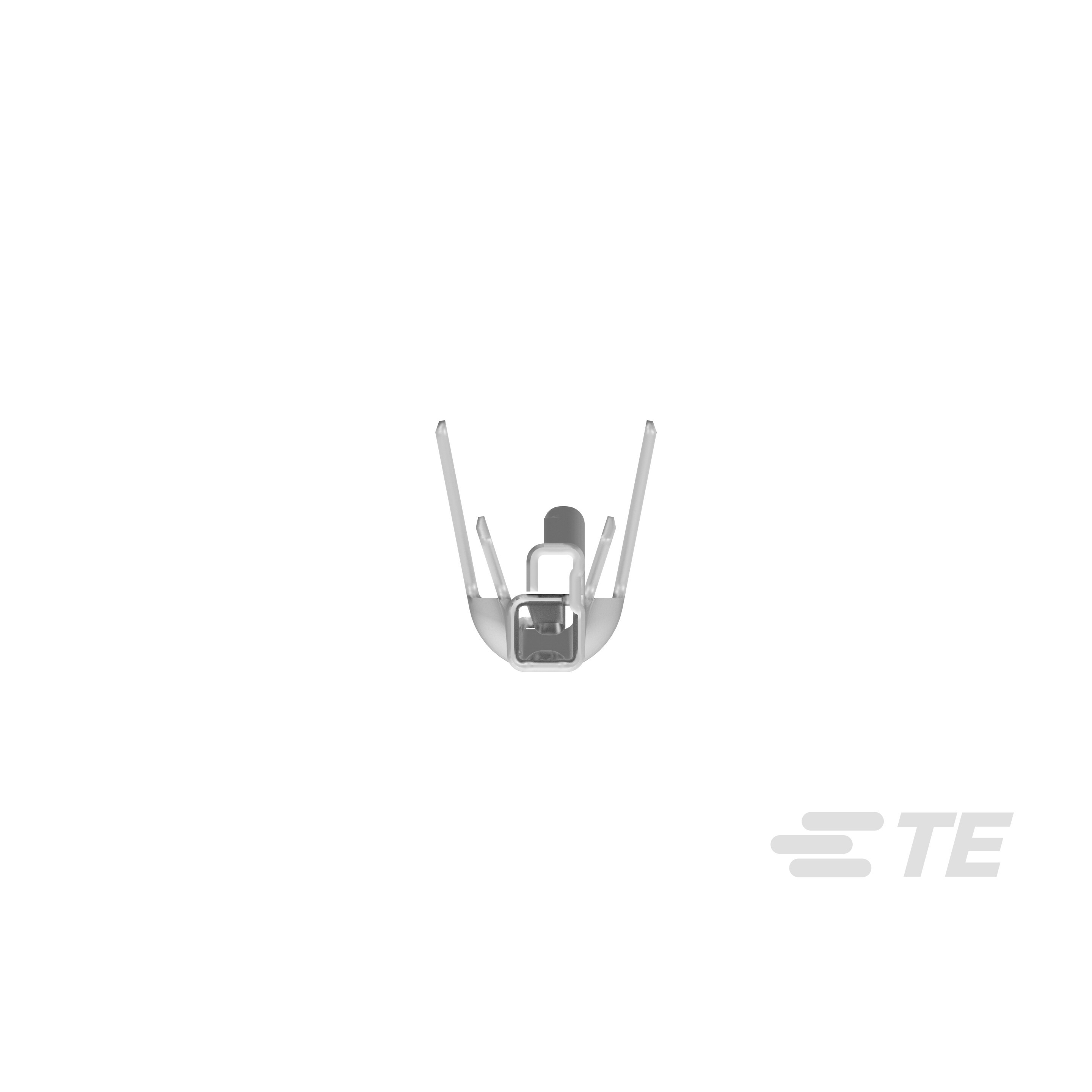 【2473625-5】DYNAMIC HV10 REC CONTACT,PRE-TIN [digi-reel品]