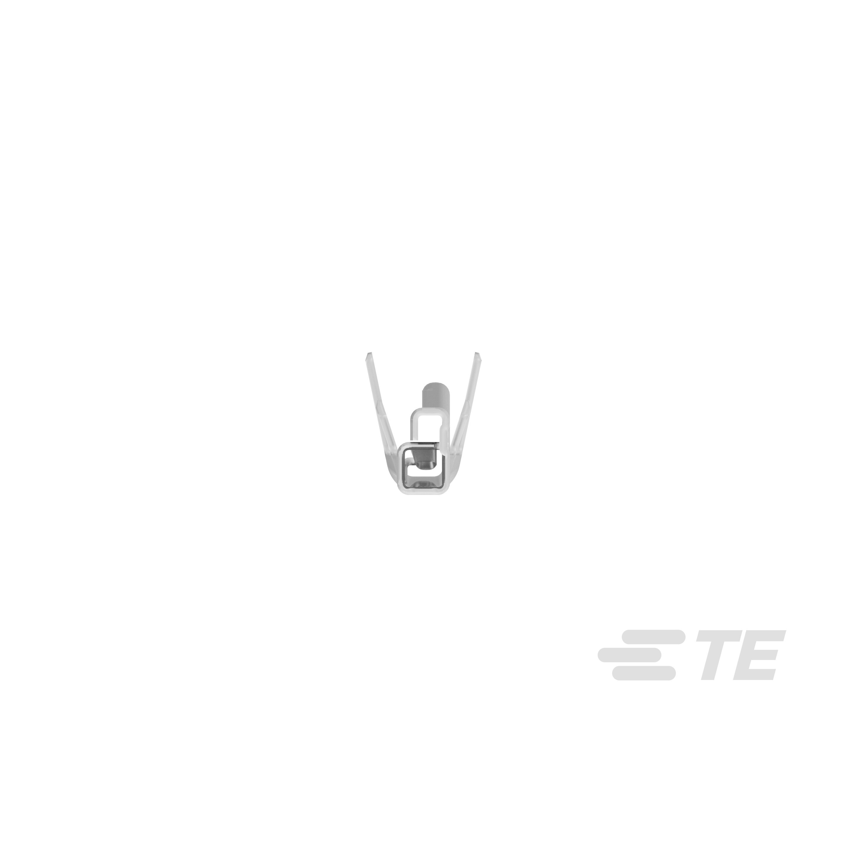 【2473625-6】DYNAMIC HV10 REC CONTACT,TIN [digi-reel品]