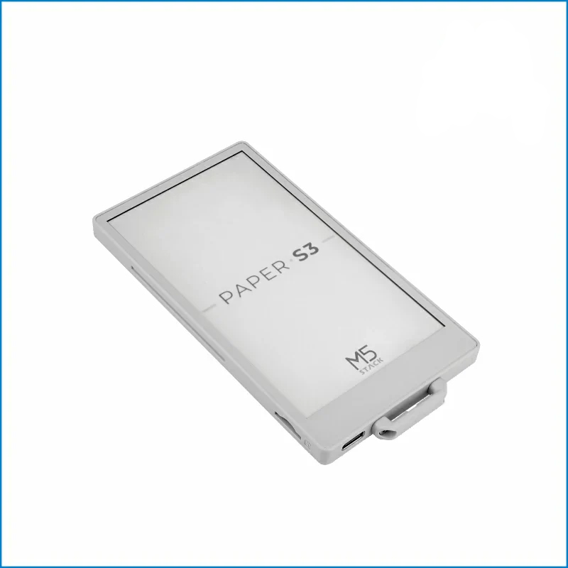 ESP32S3R8 ESP32-S Xtensa® MPU Embedded Evaluation Board