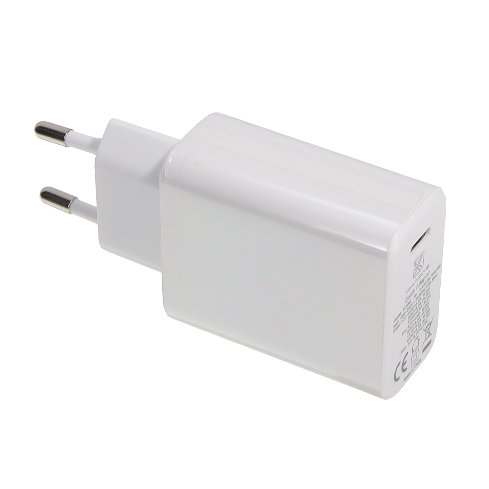 KP30W-EU-001 KP30W-EU-001