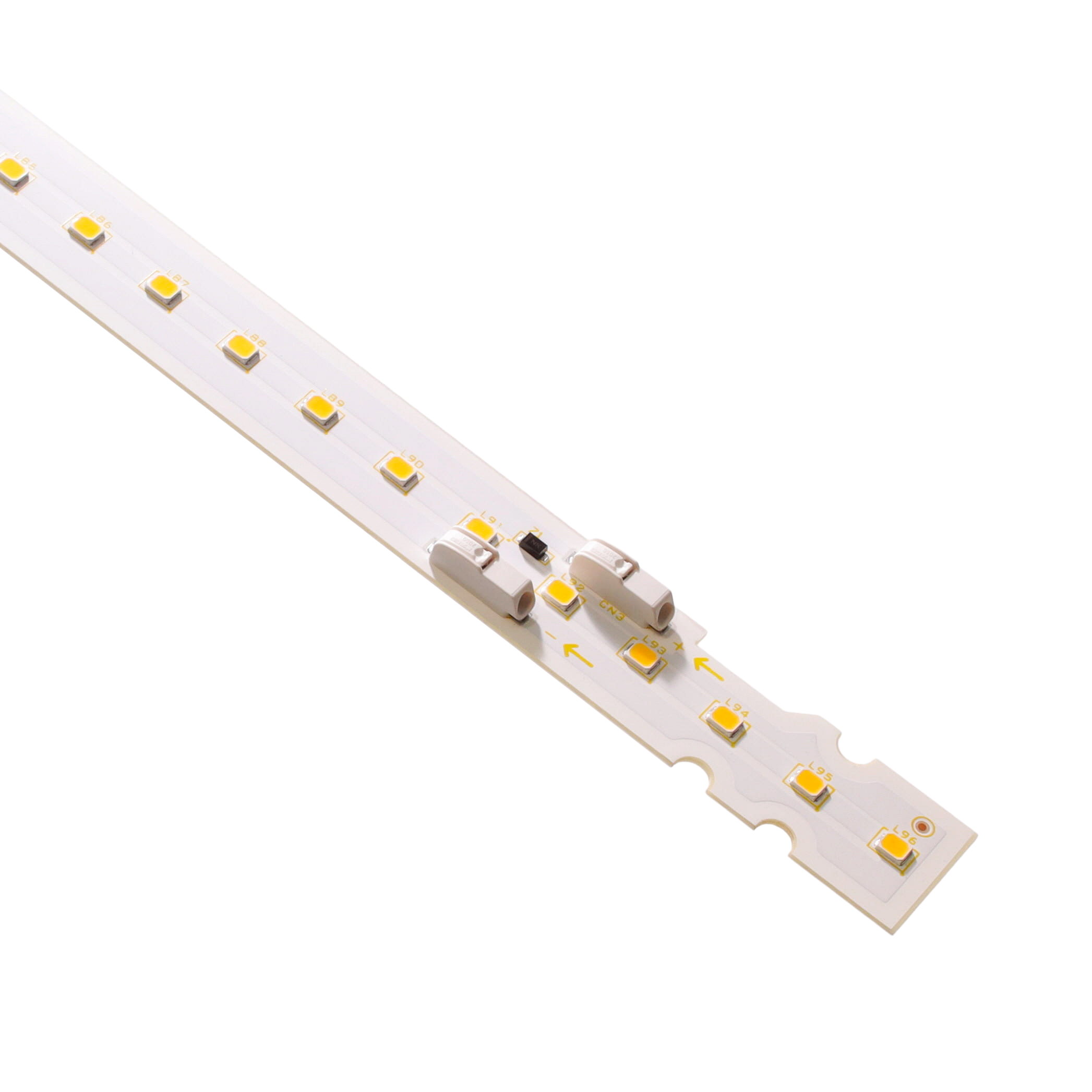 SMJD-4826096C-XXH100E09G039ALL SMJD-4826096C-XXH100E09G039ALL