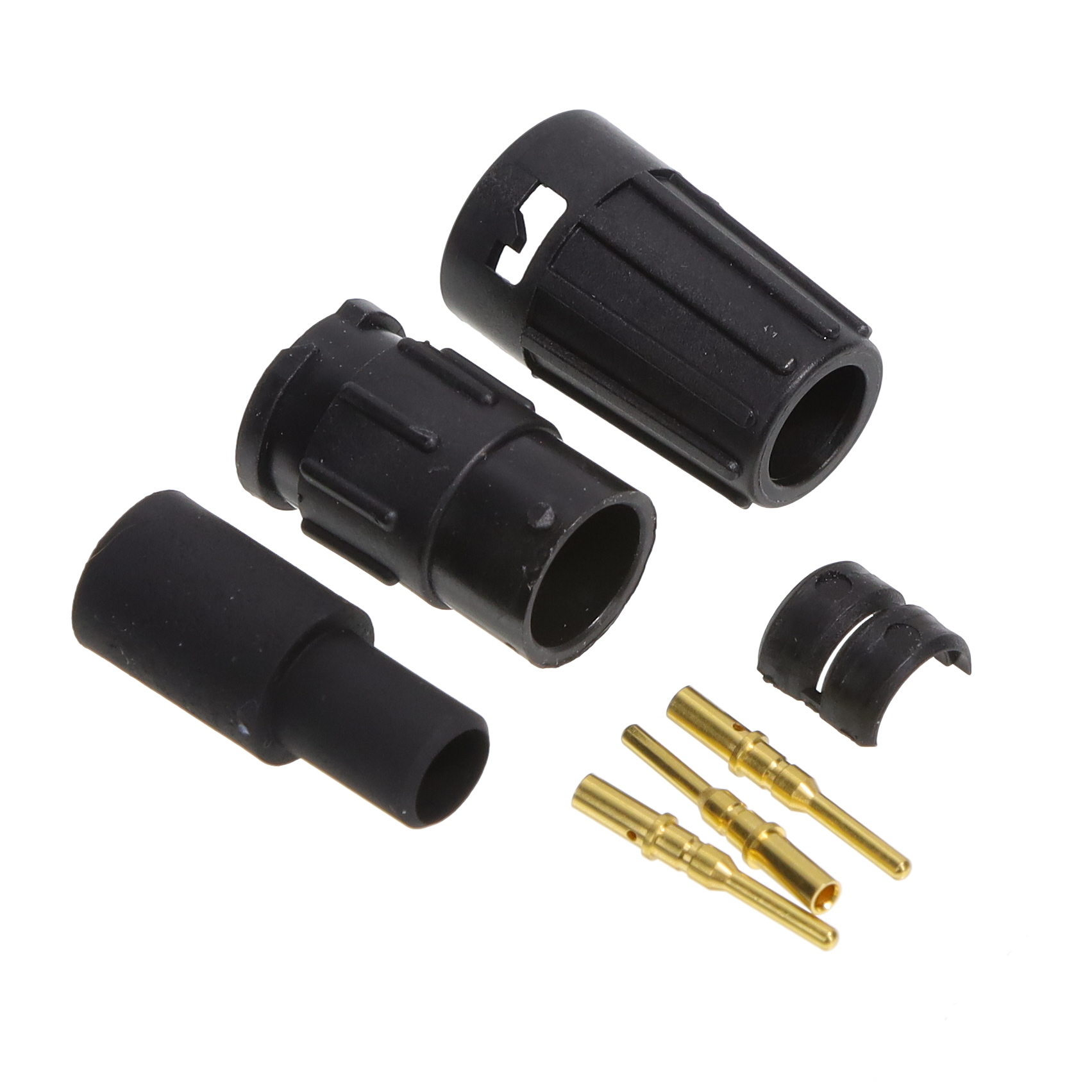 W8380-3PG-P-528 W8380-3PG-P-528