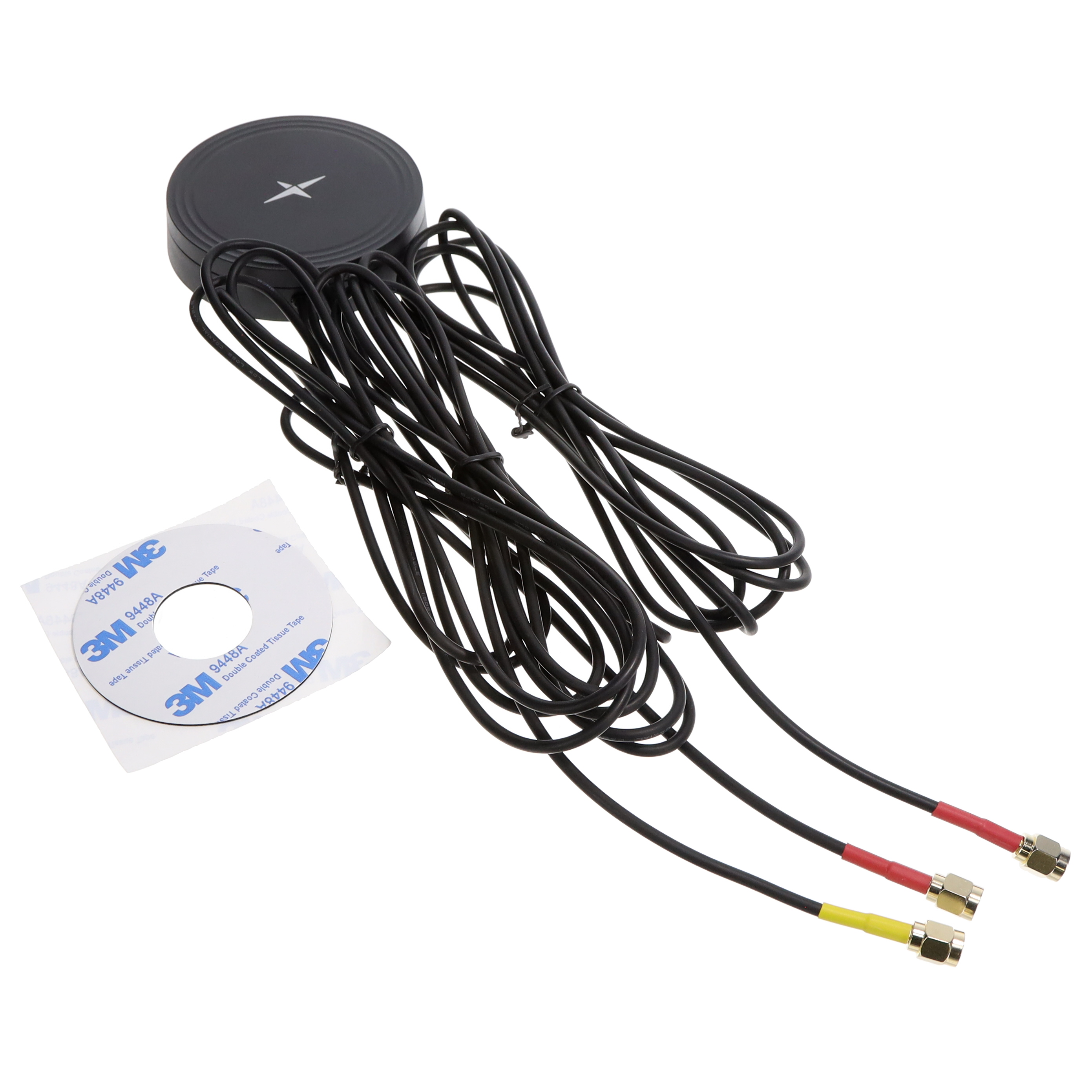 MA323.A.001 MA323.A.001