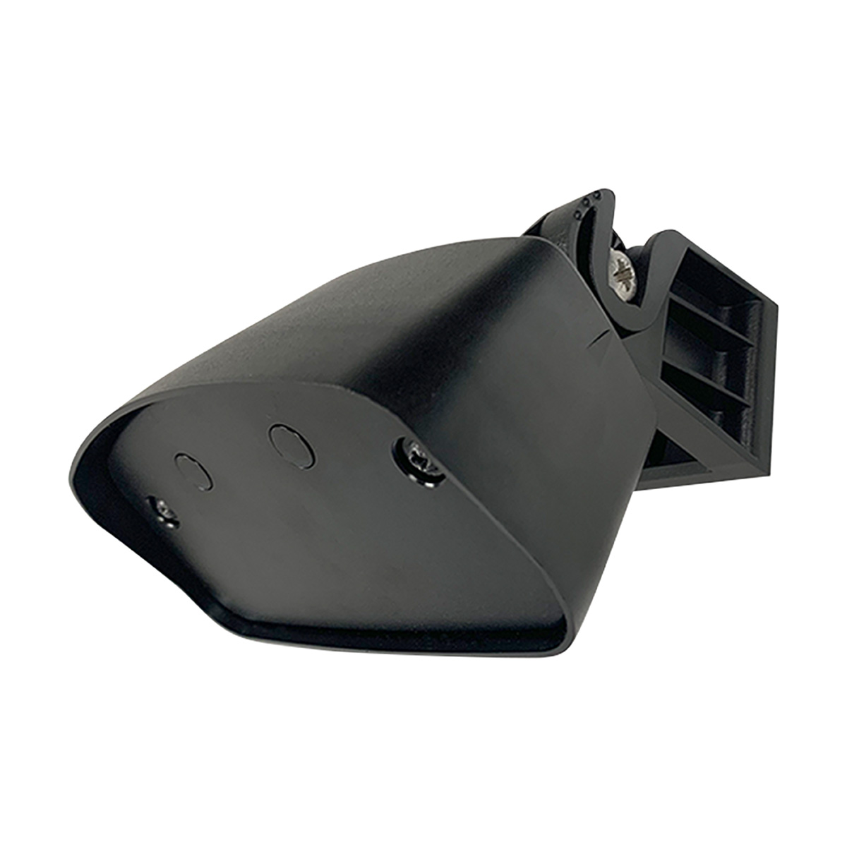 【178718】MOTION SENSOR FOR LED SIGN PROJE