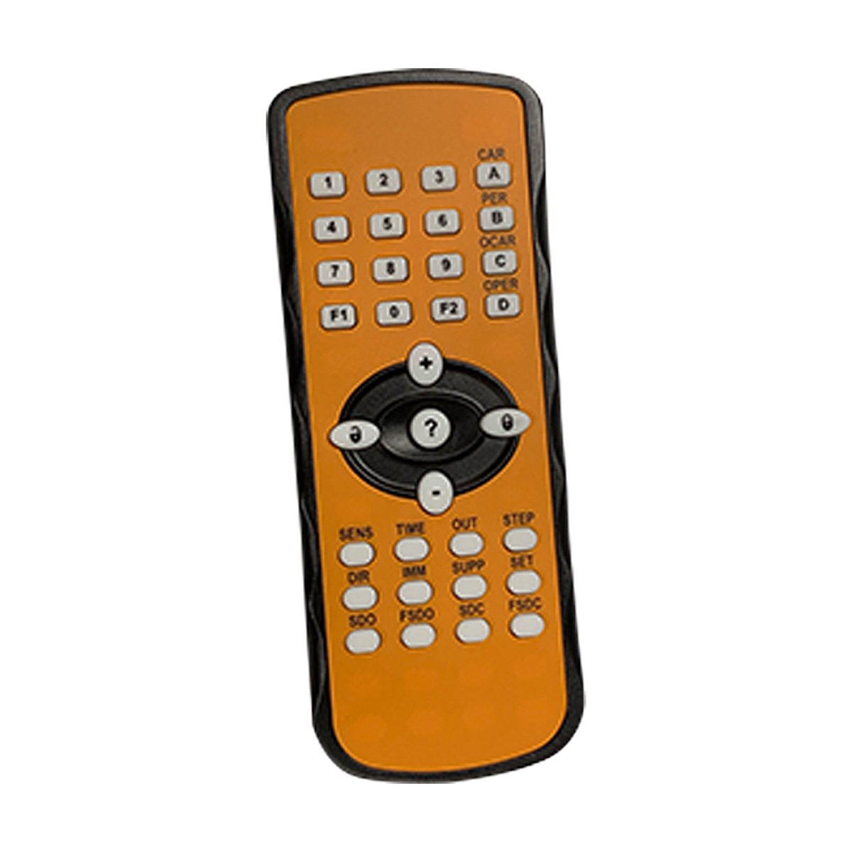 【178719】MOTION SENSOR REMOTE CONTROL FOR