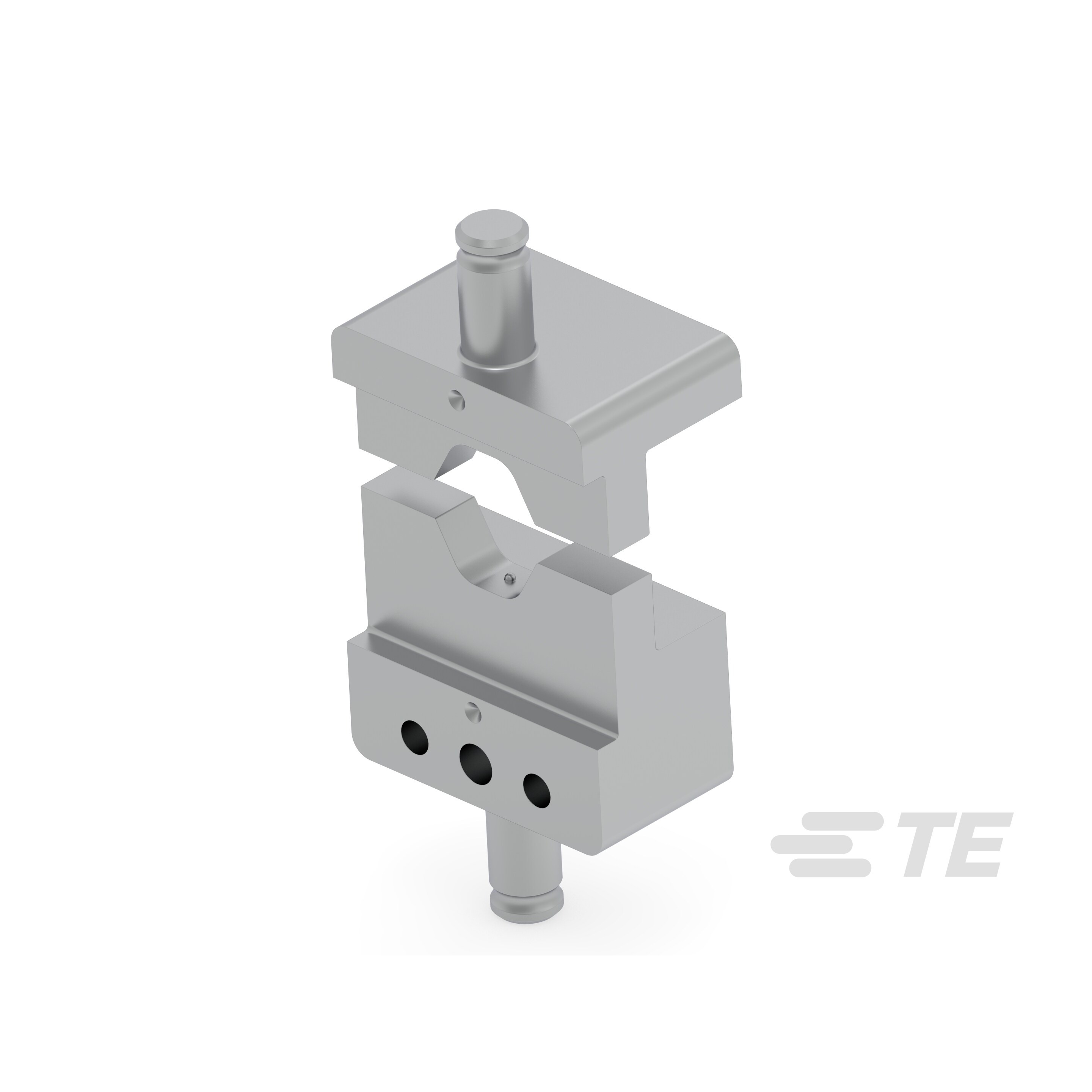 7-2396873-7 7-2396873-7