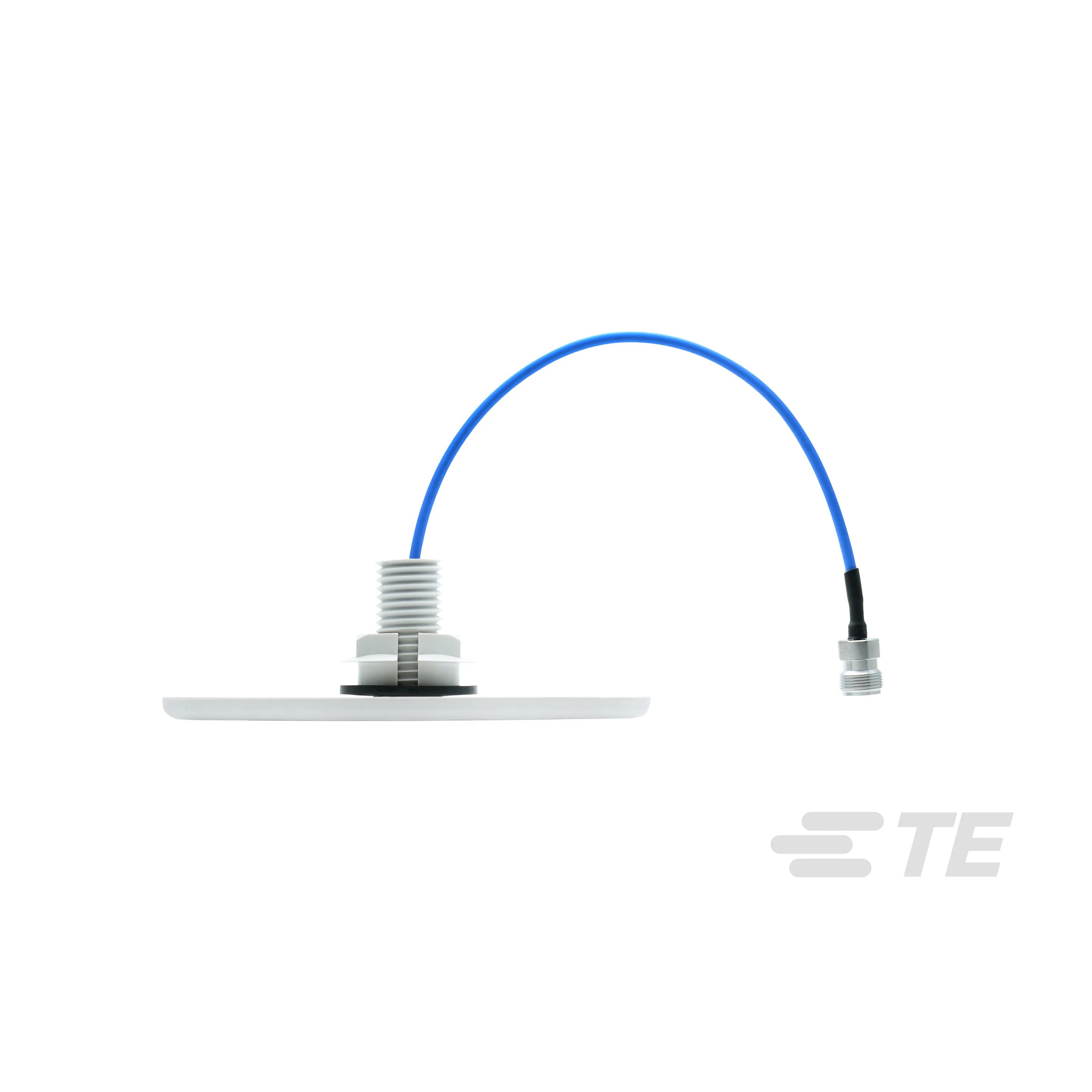 CFSA35606P-B30NF CFSA35606P-B30NF