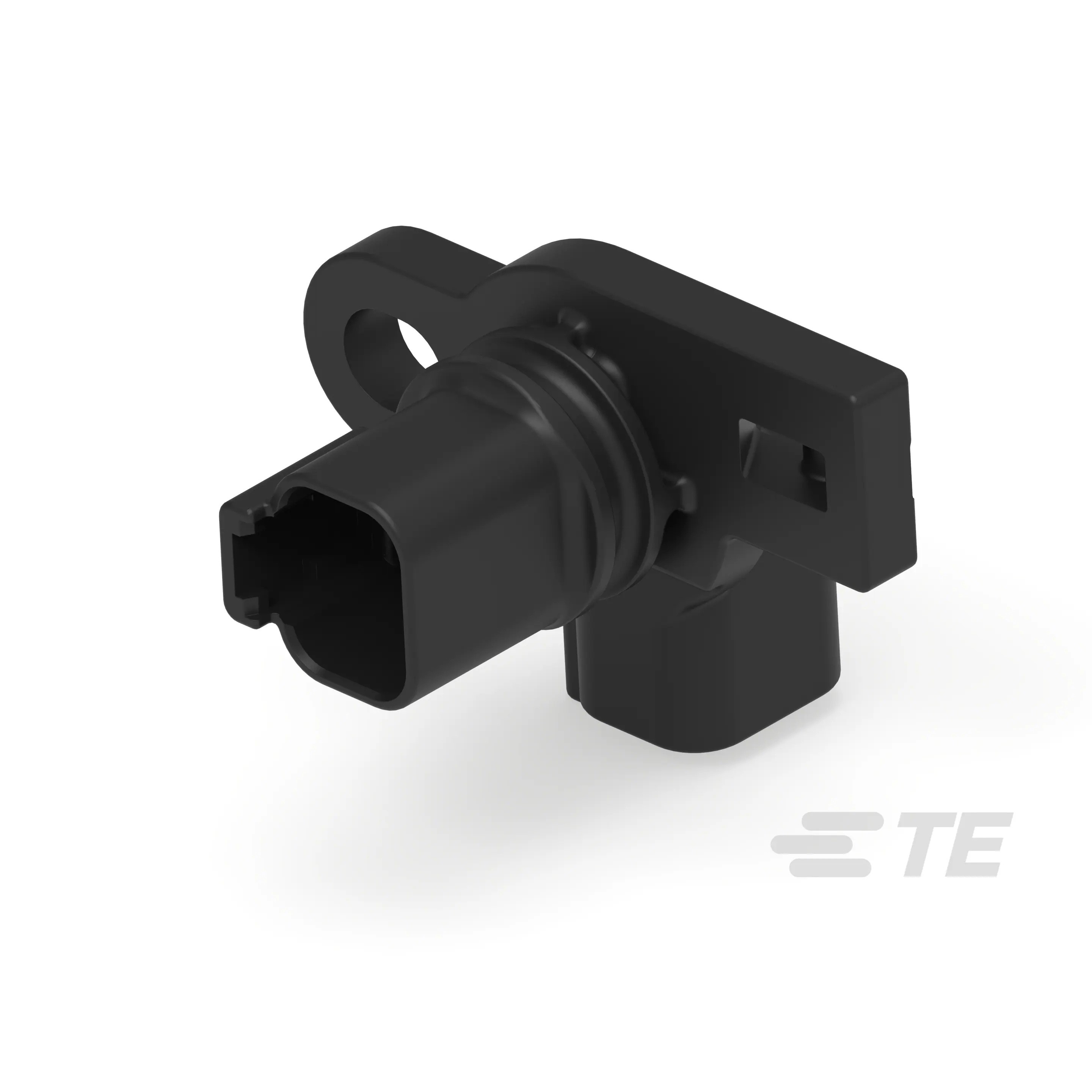 DT04-2P-N006 DT04-2P-N006