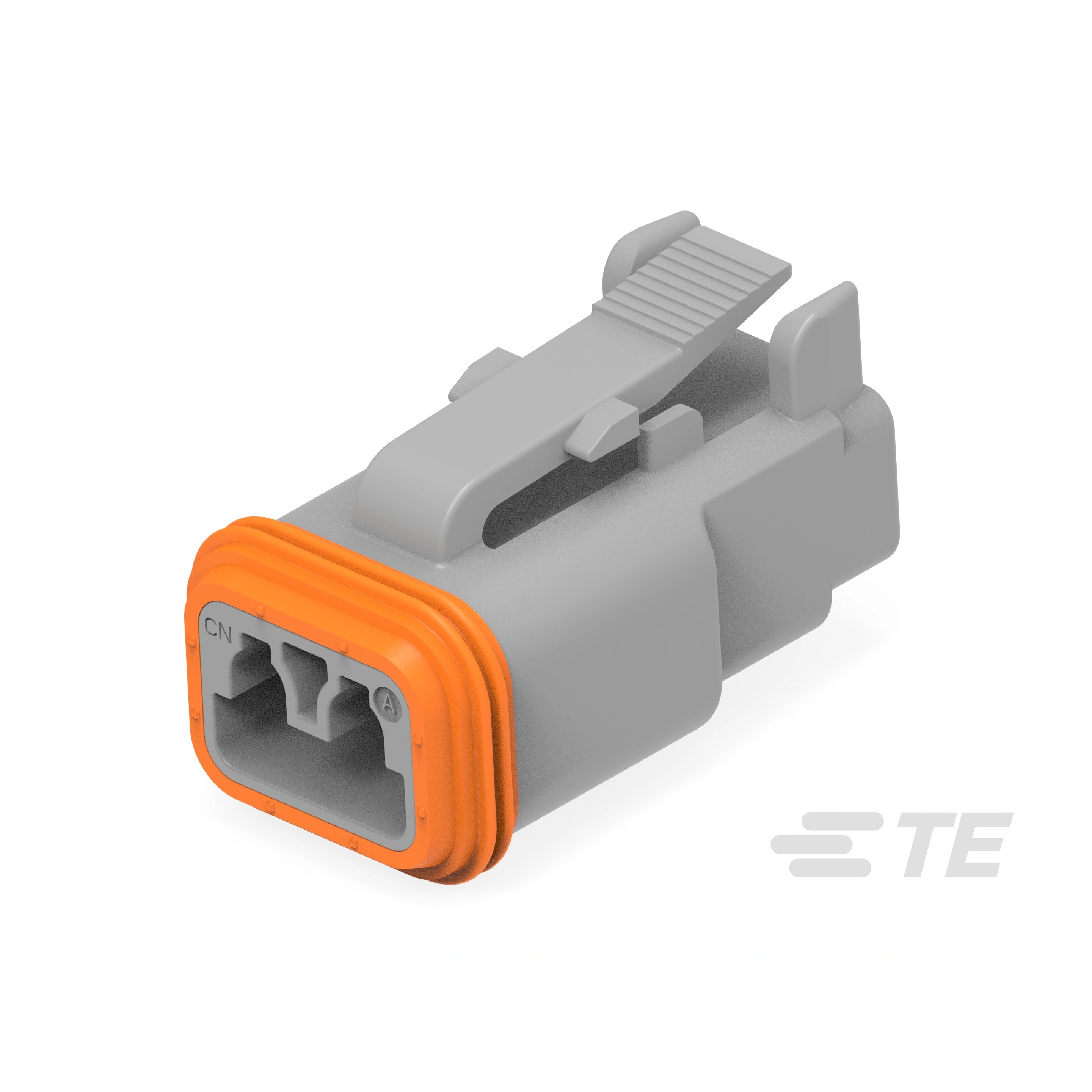 DT06-2S-P004 DT06-2S-P004