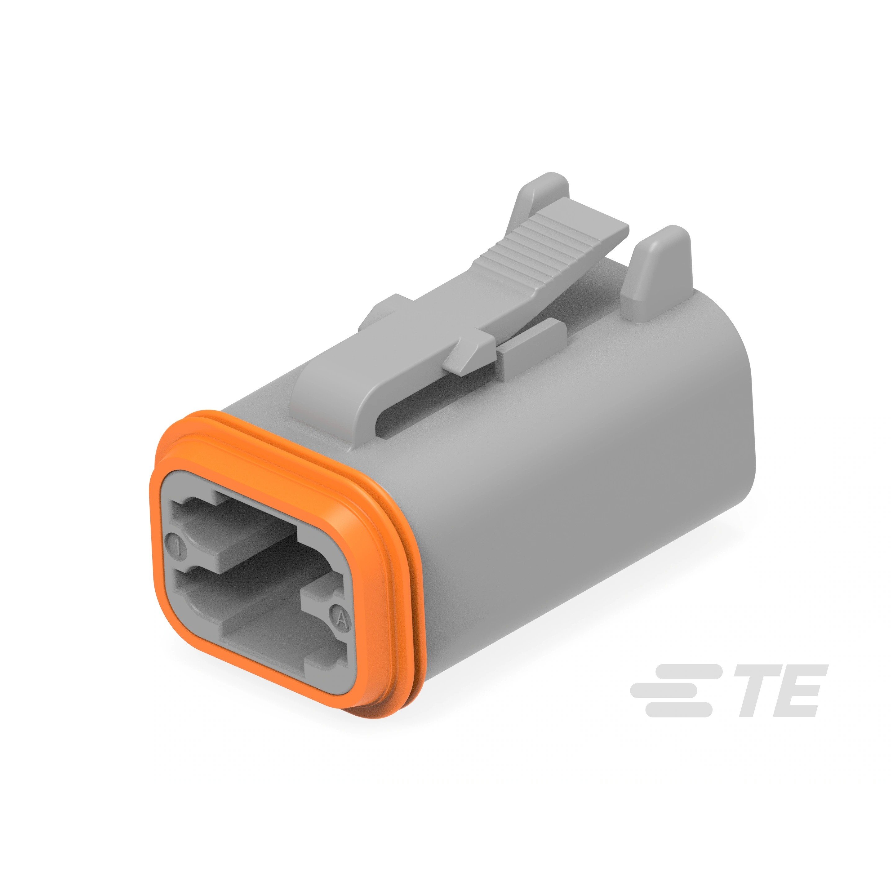 DT06-4S-P004 DT06-4S-P004