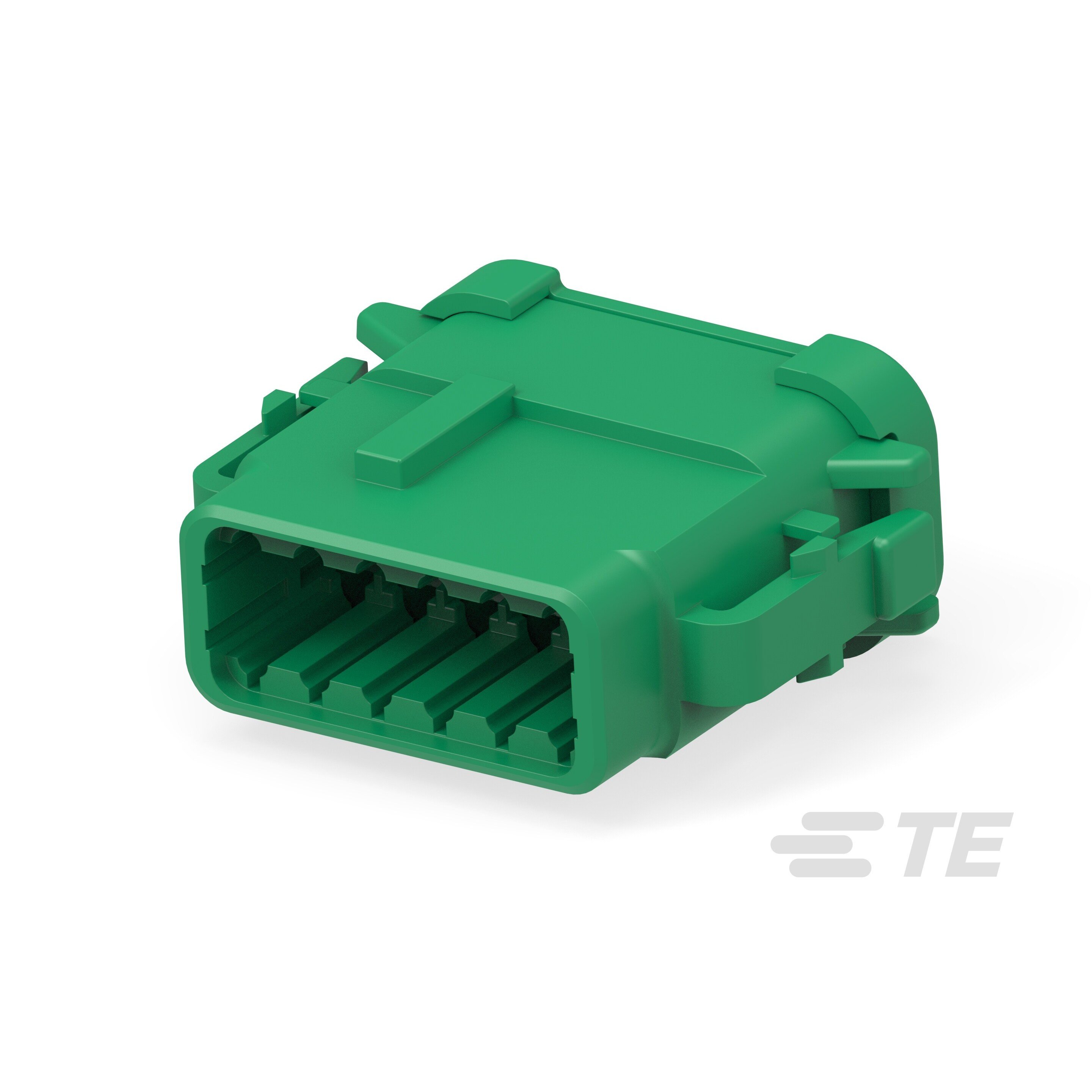 DTM06-12SC-E003 DTM06-12SC-E003