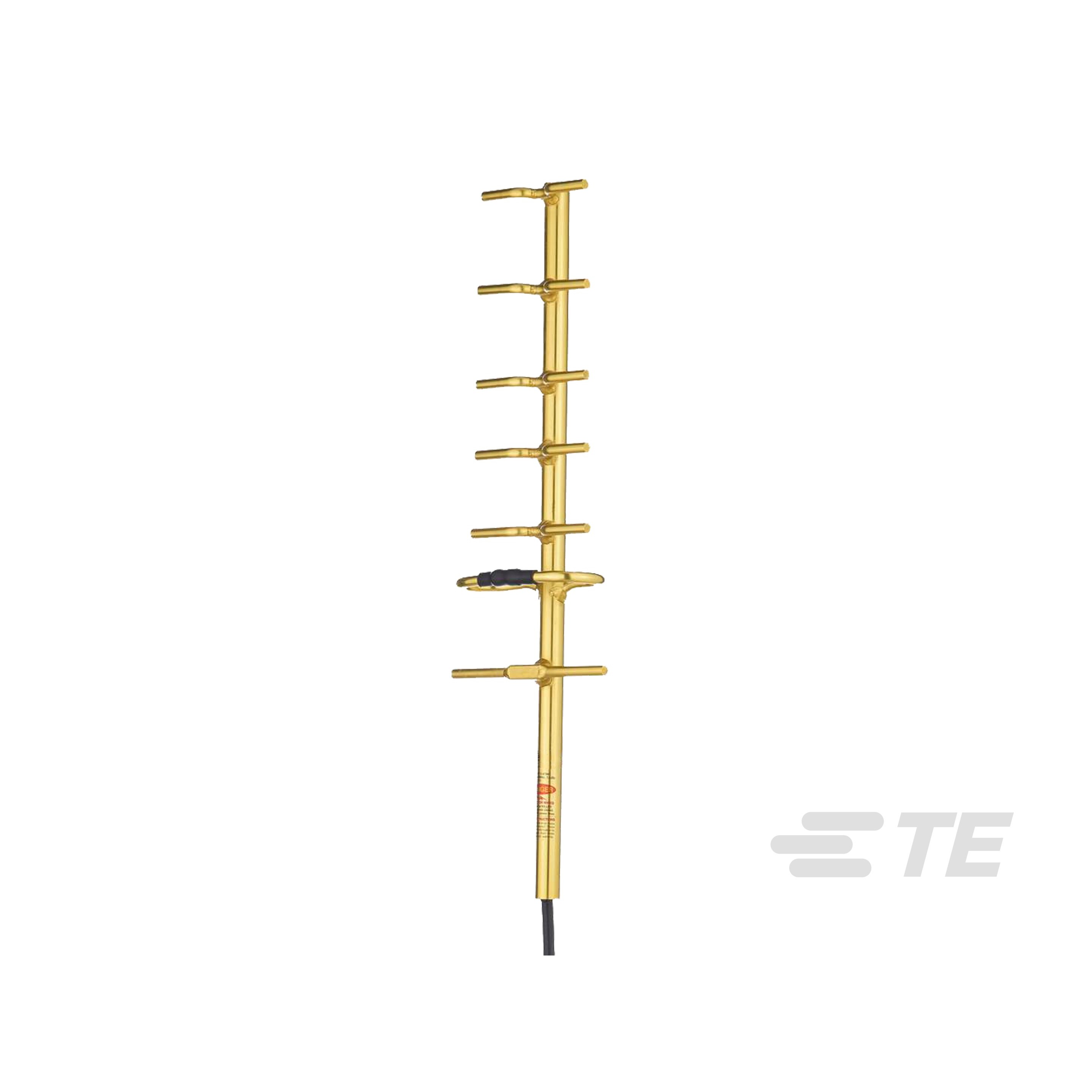 【YF880012-61NF】RF ANT 920MHZ YAGI N FEM BRKT MT