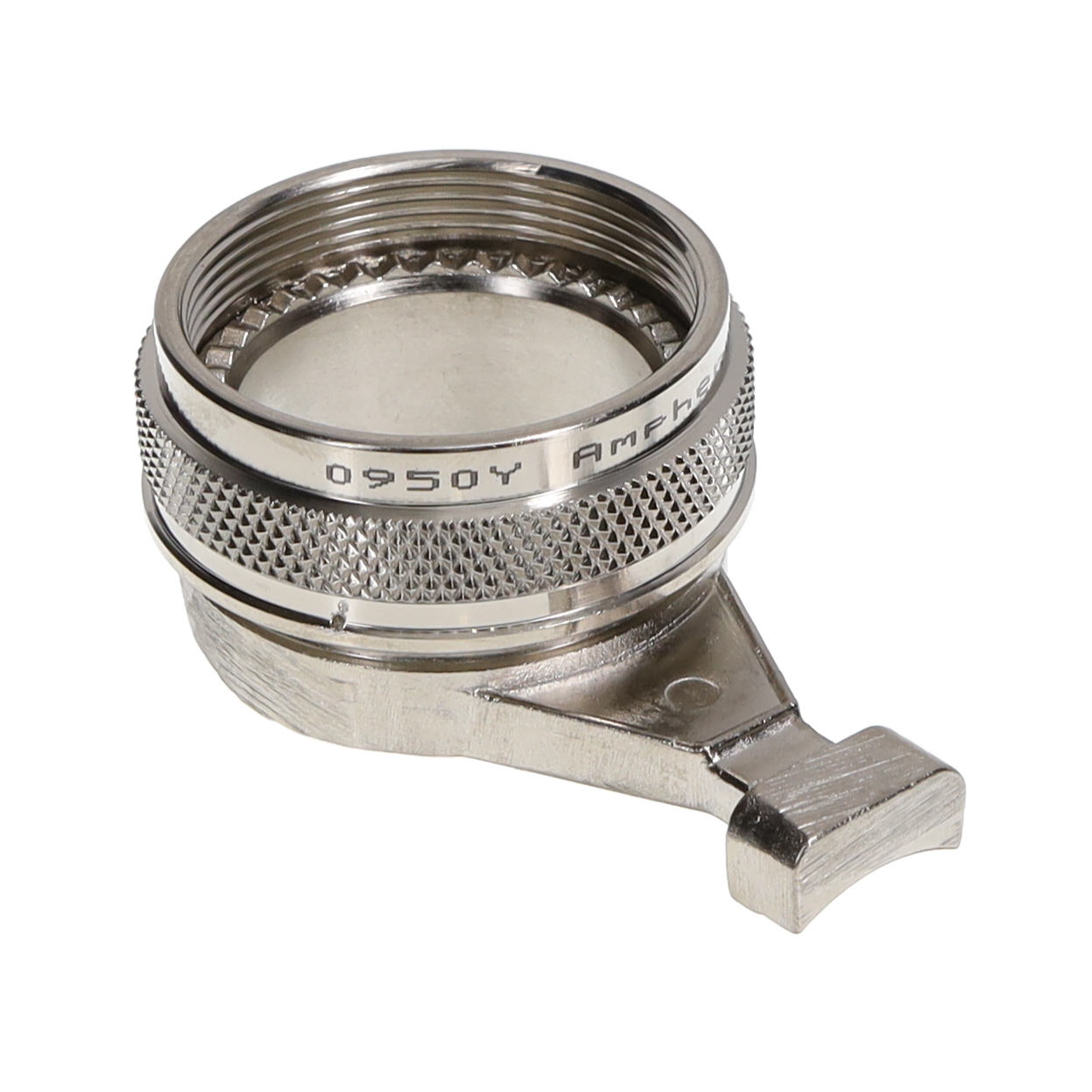 A850491621N A850491621N