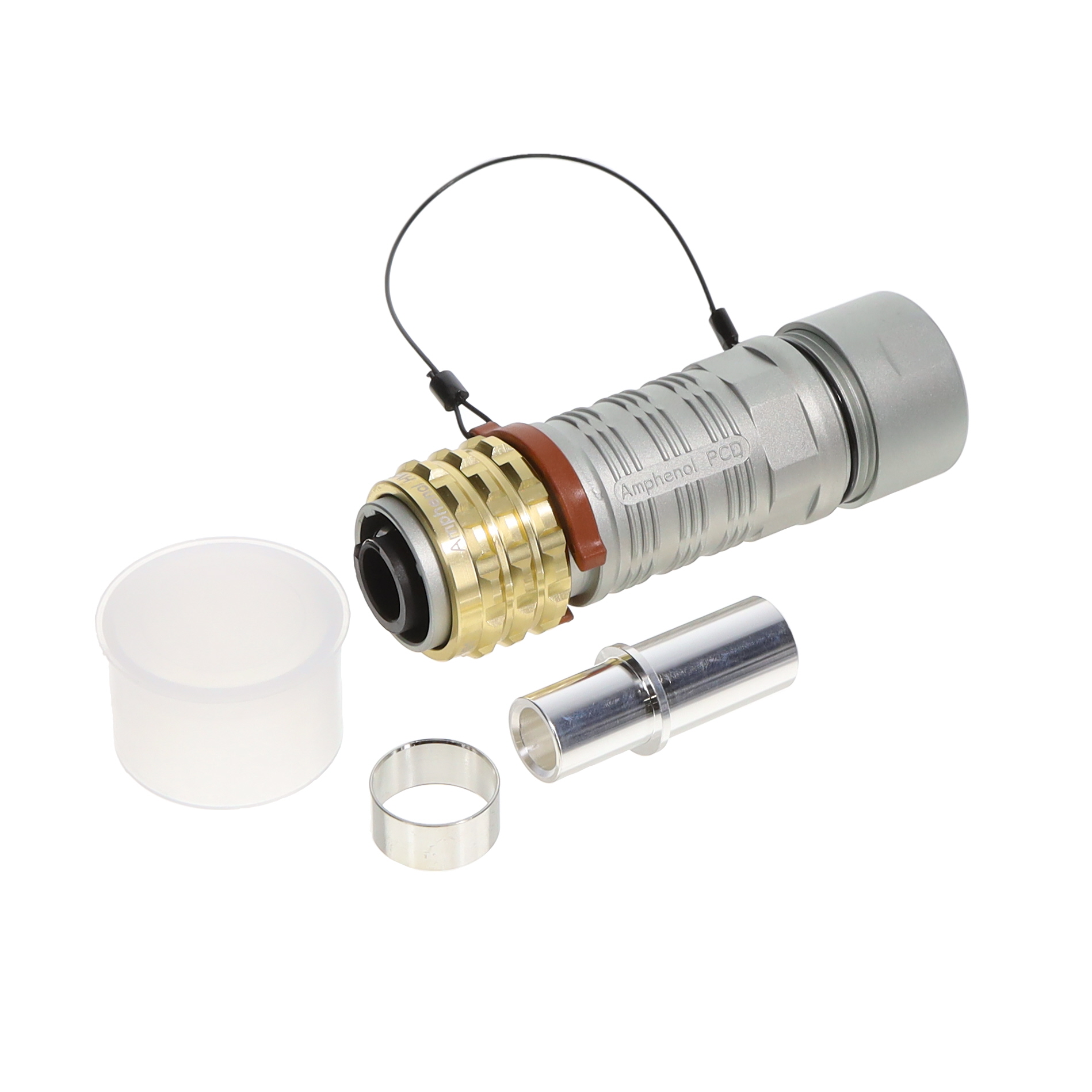 HVBI703R8AFCCYLFG35L0000 HVBI703R8AFCCYLFG35L0000