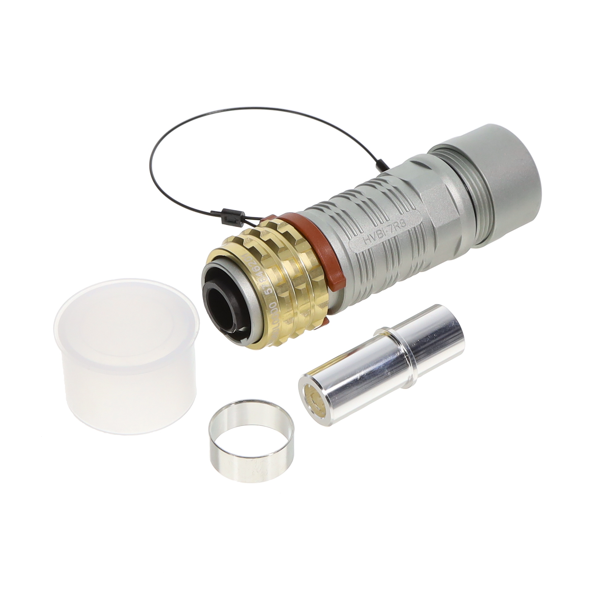 HVBI703R8AFCCYLFG50L0000