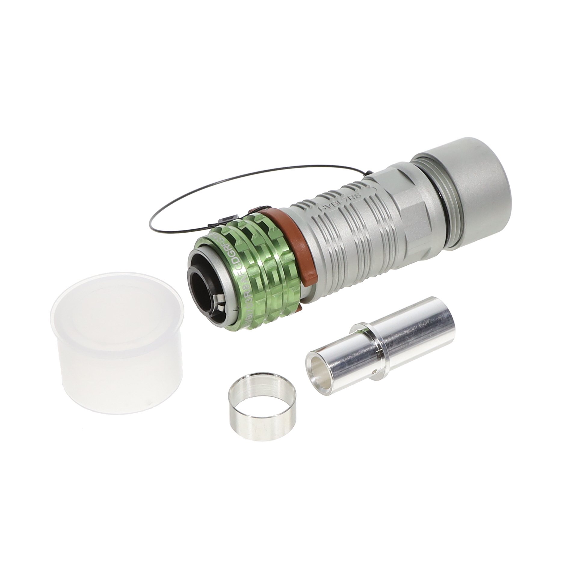 HVBI703R8AFCDGRFG35L0000