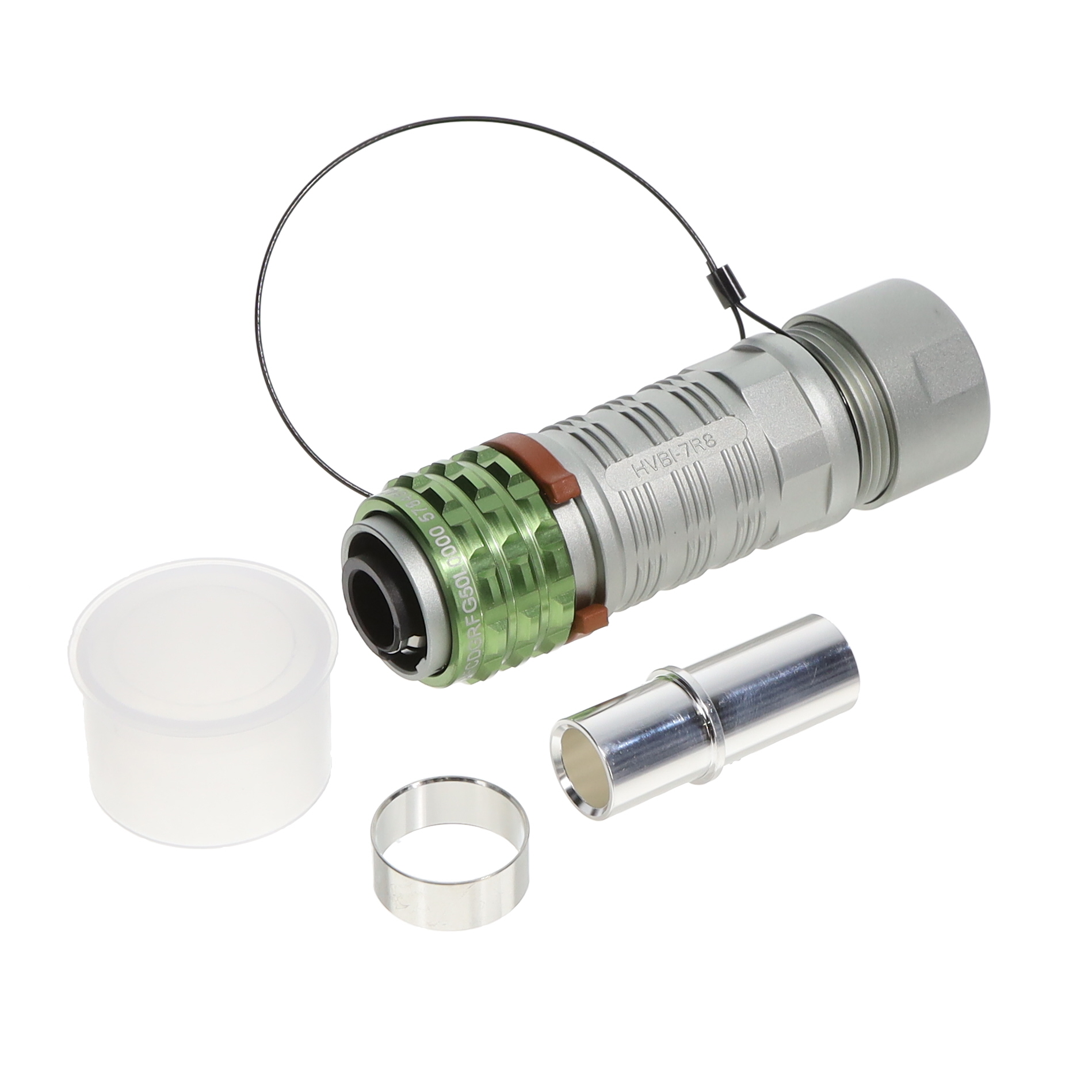 HVBI703R8AFCDGRFG50L0000