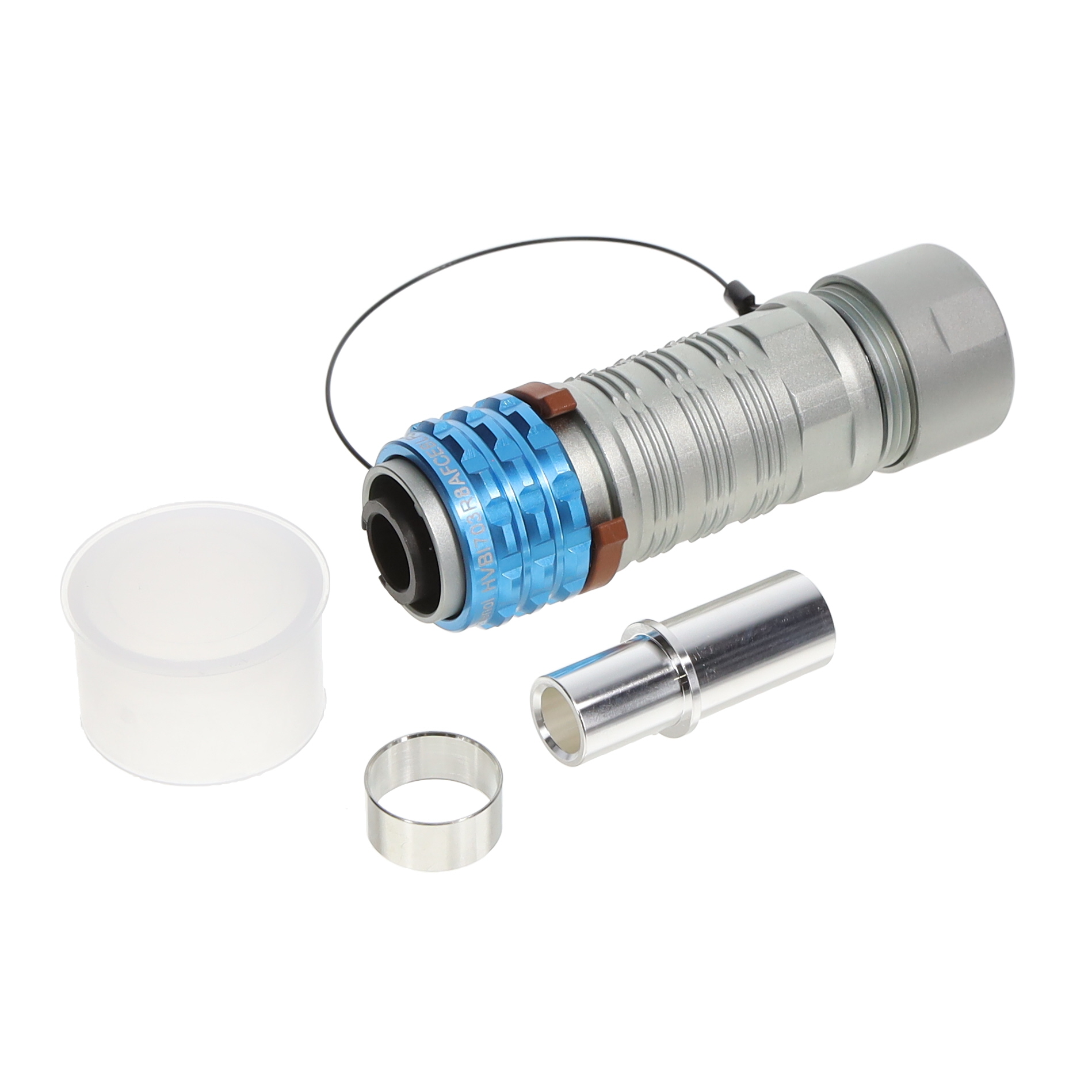 HVBI703R8AFCEBLFG35L0000