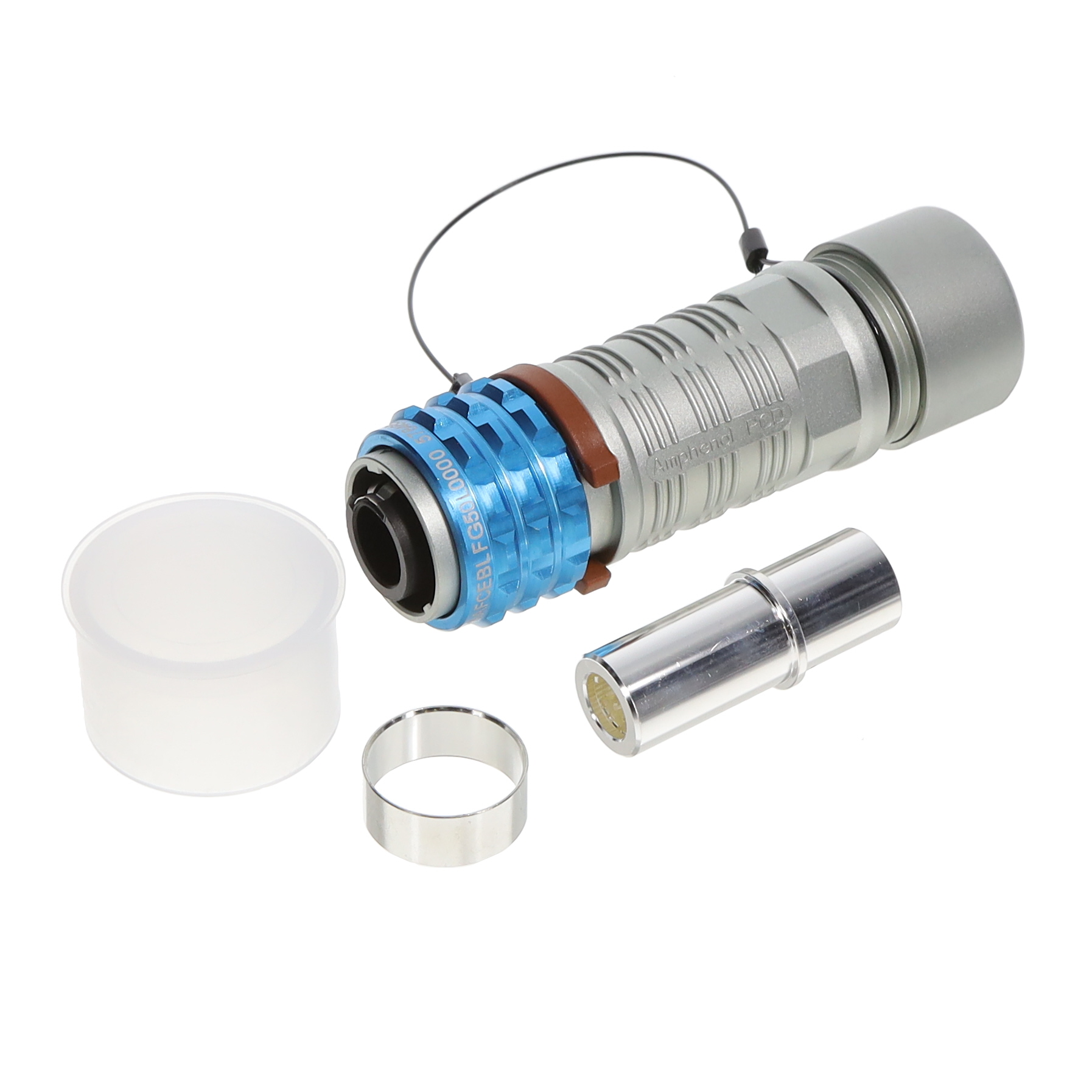 HVBI703R8AFCEBLFG50L0000