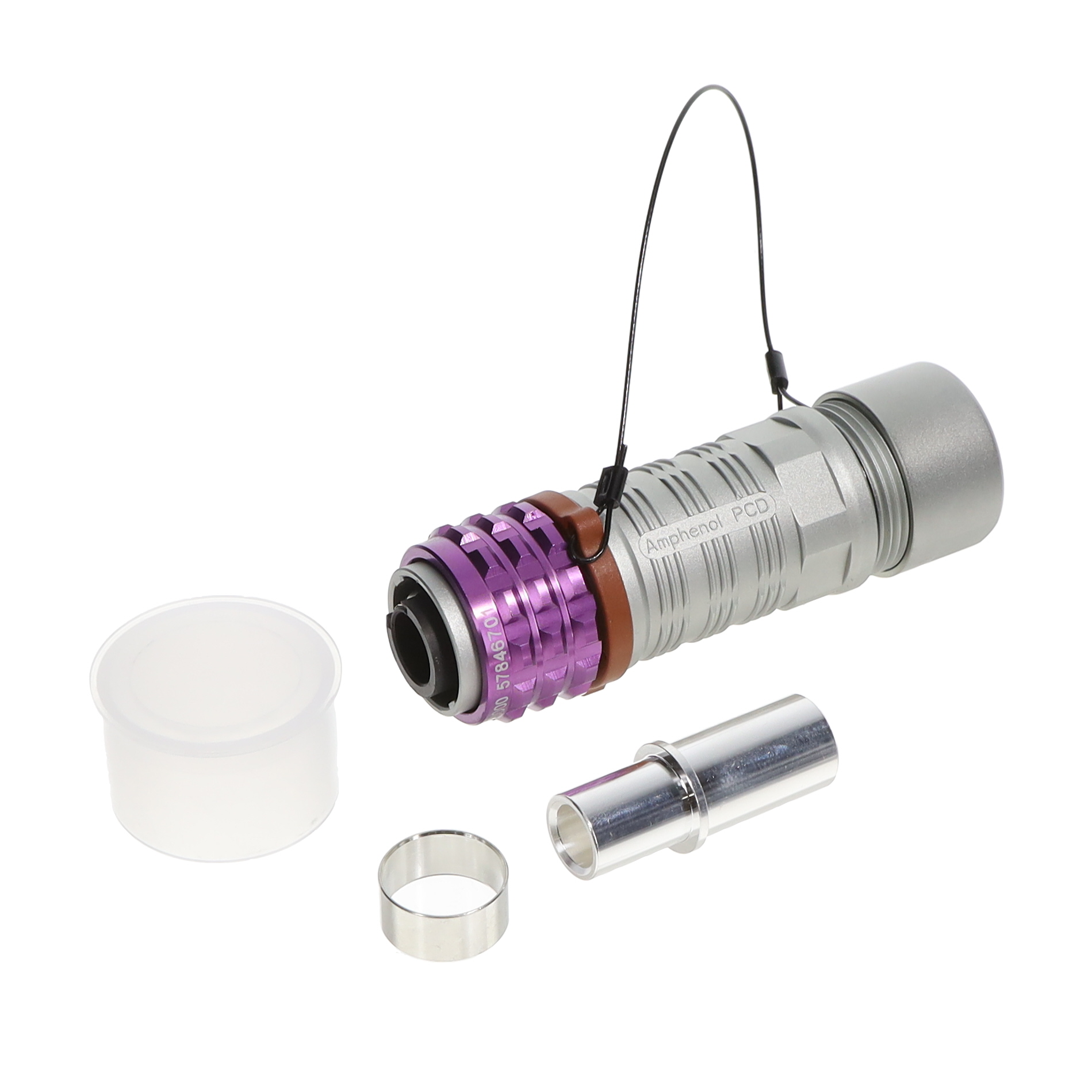 HVBI703R8AFCFPUFG35L0000