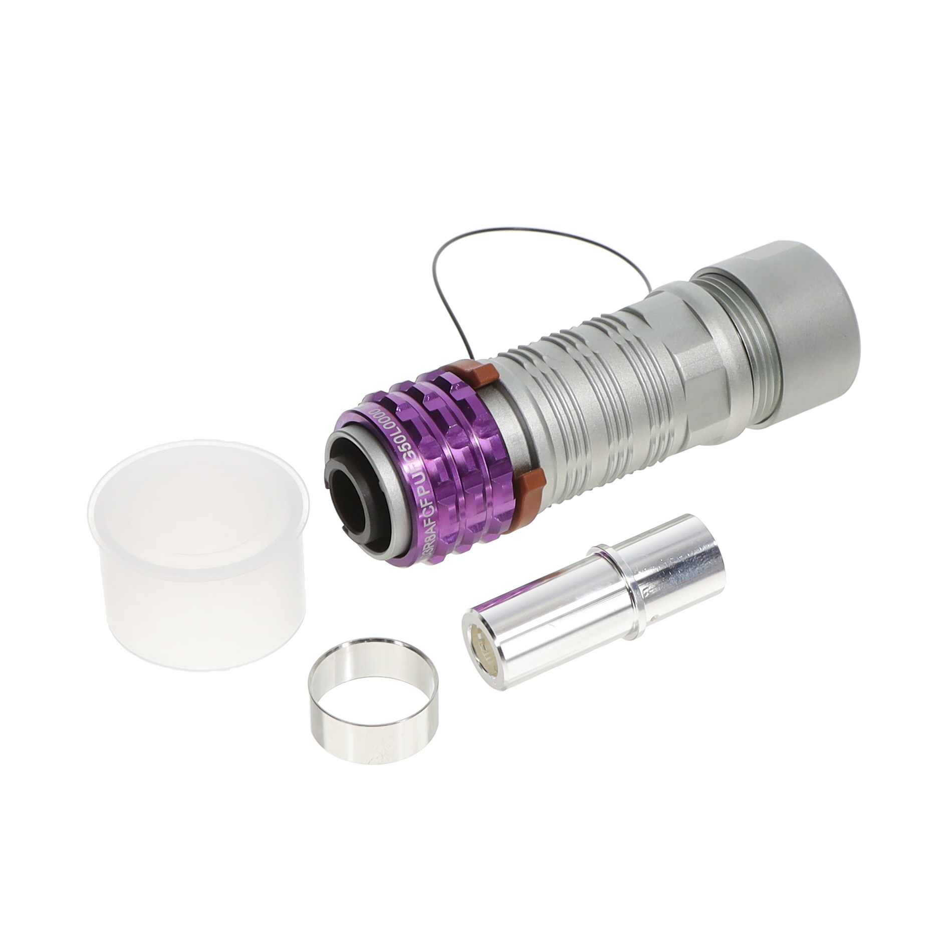 HVBI703R8AFCFPUFG50L0000