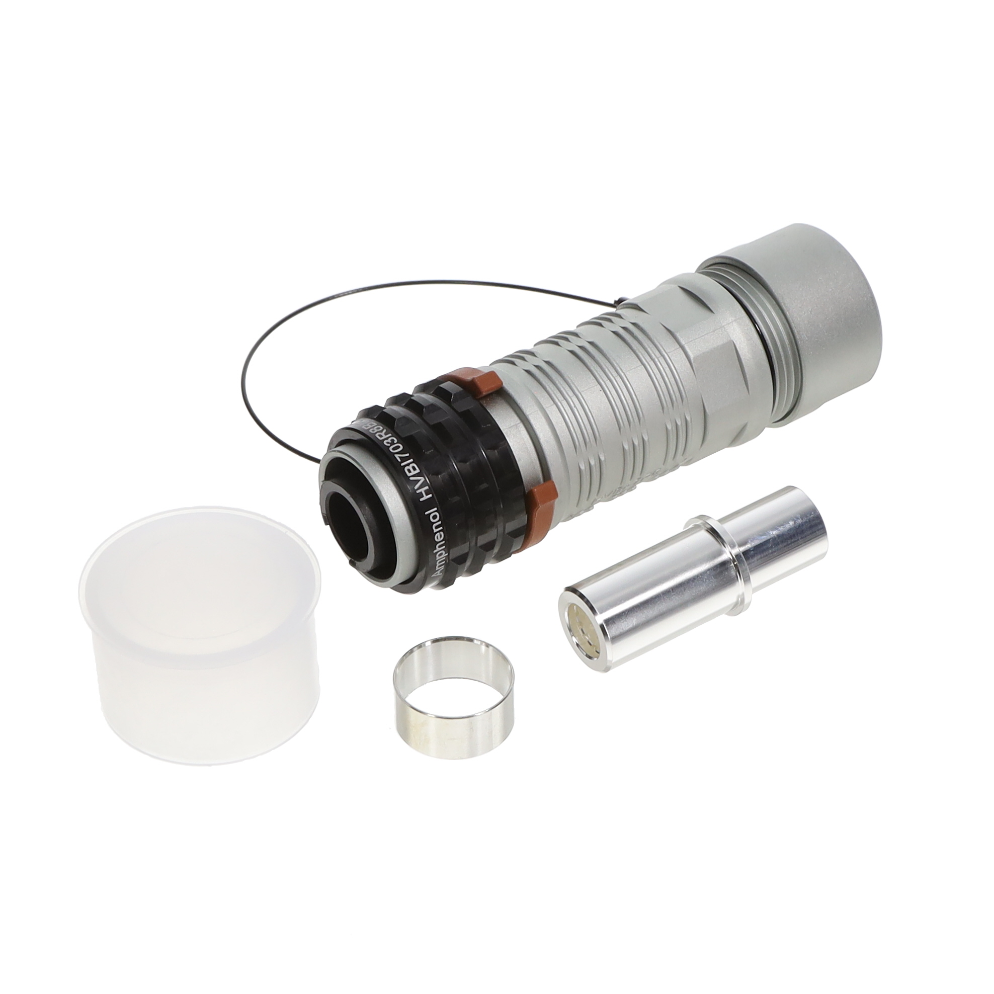 HVBI703R8BFCBBKFG35L0000