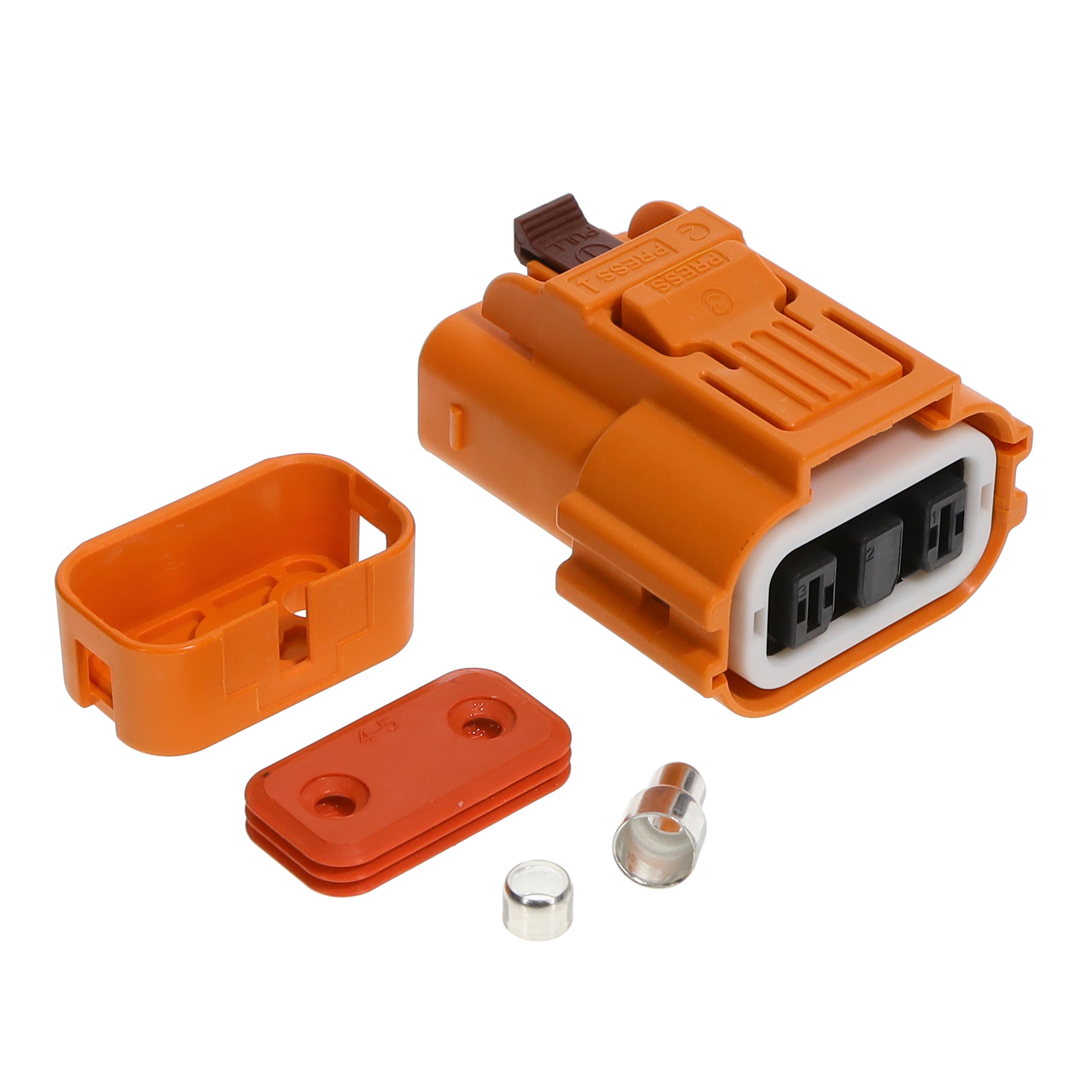 HVSLC632062B104I HVSLC632062B104I