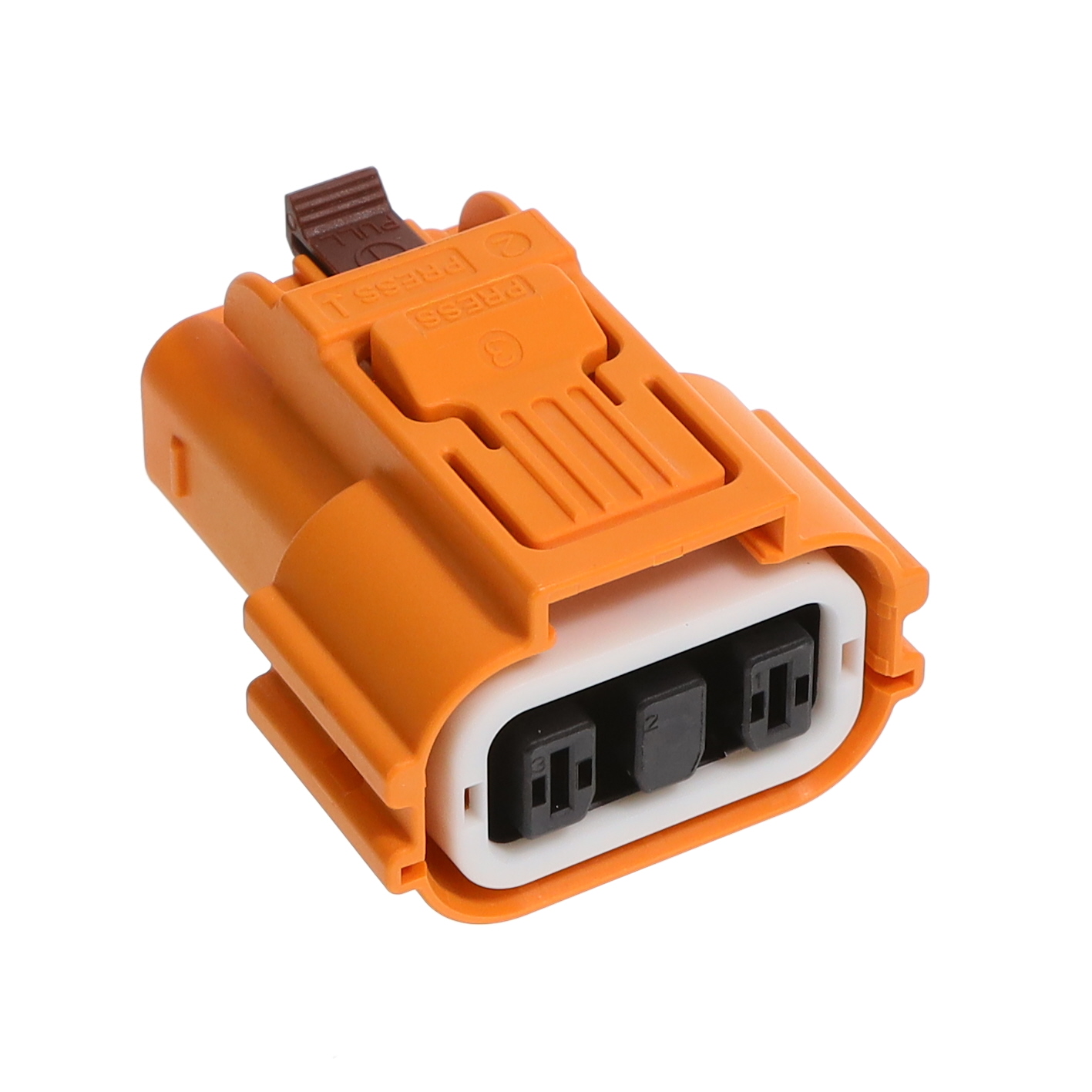 HVSLC632062D104I HVSLC632062D104I