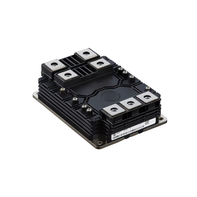 FF2000UXTR23T2M1BPSA1